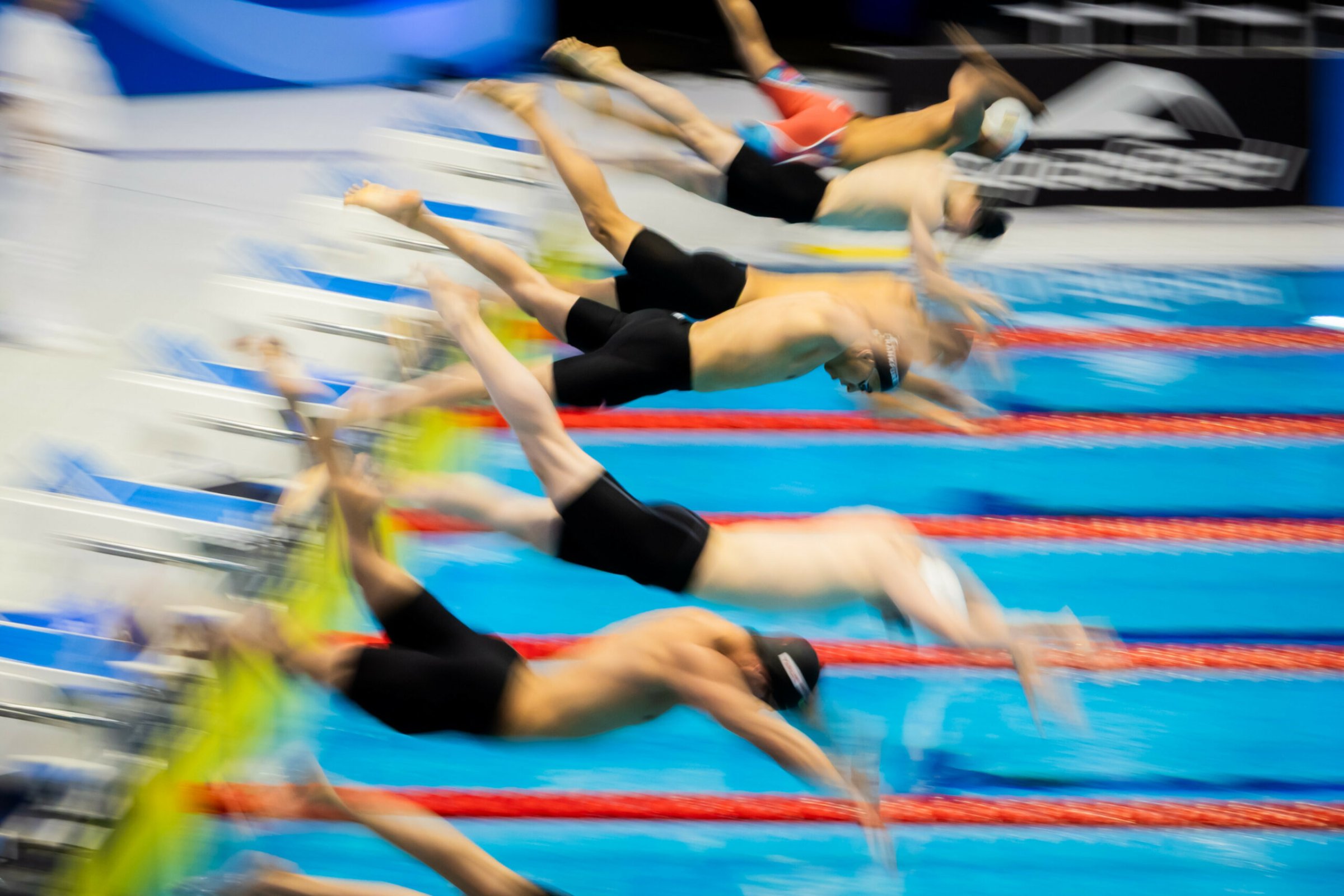 Anti-Doping-Alle-Fakten-auf-den-Tisch-Travis-Tygart-kritisiert-Wada-Kurs