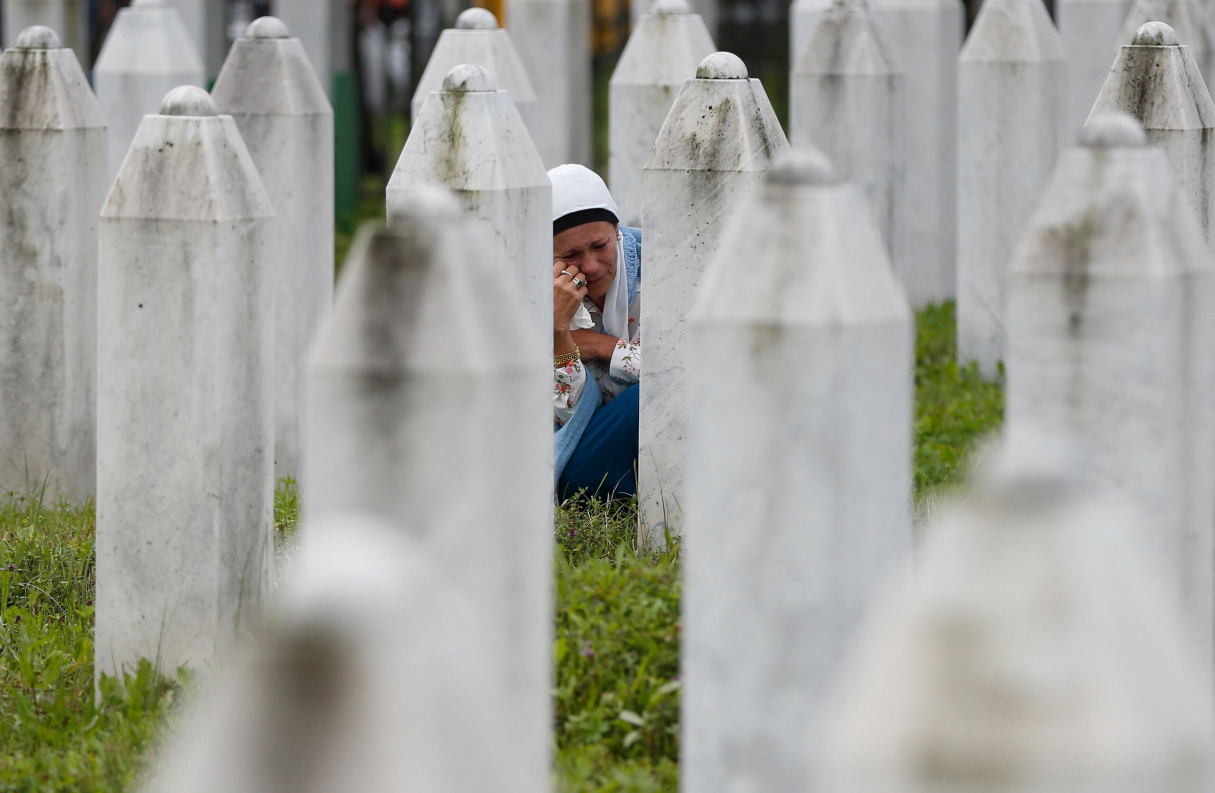 Balkan-Bosnien-und-Herzegowina-Offene-Wunden-in-einem-zerrissenen-Land
