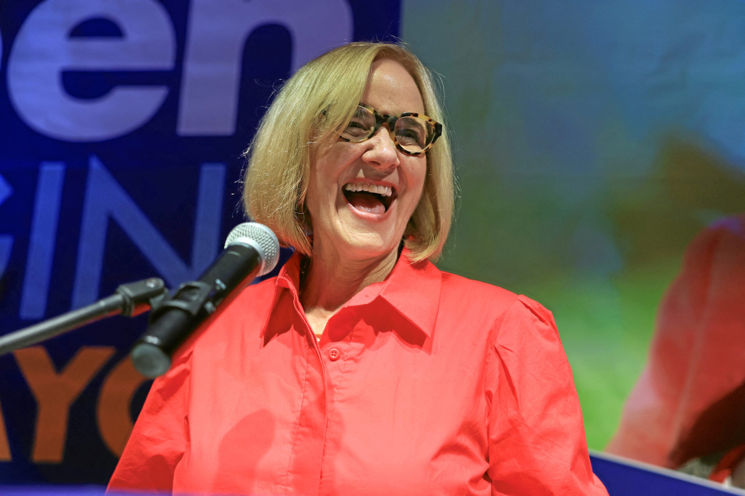 USA-Wahlen-US-Demokraten-Kaum-Grund-zum-Jubel