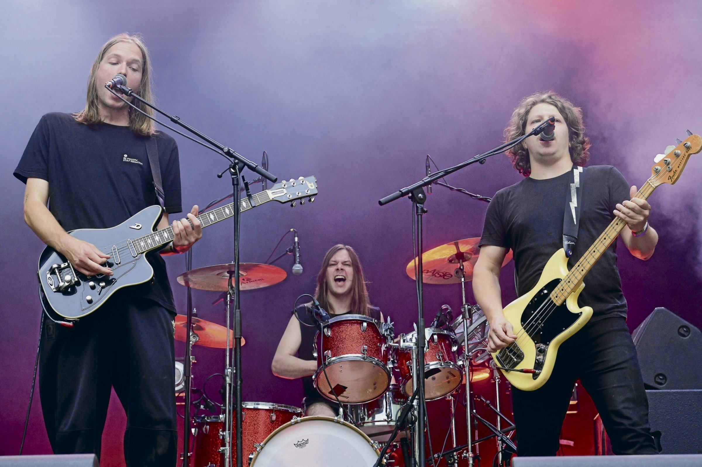 Die-Nerven-Live-im-Elfenbeinturm-Warum-hab-ich-Angst-aber-du-nicht-