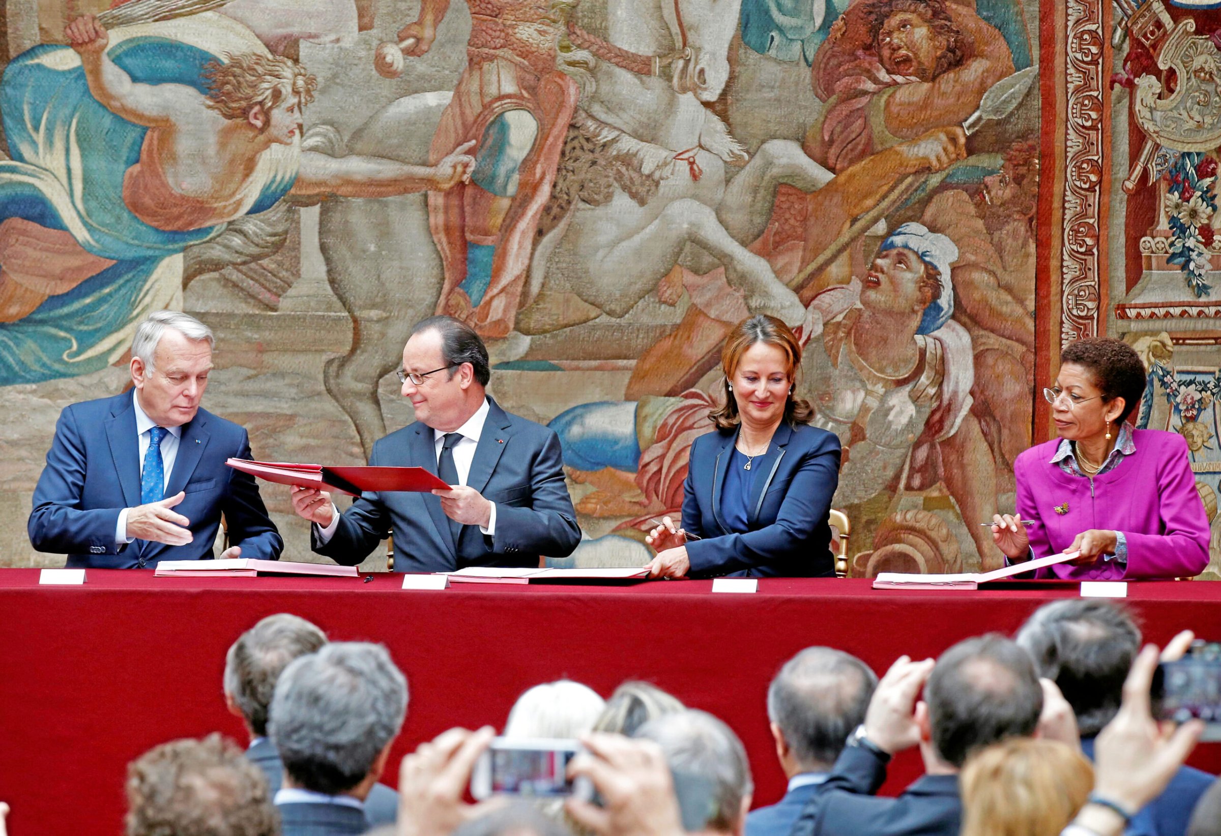 Klimaschutz-Pariser-Abkommen-Gebrochenes-Versprechen-an-die-Menschheit