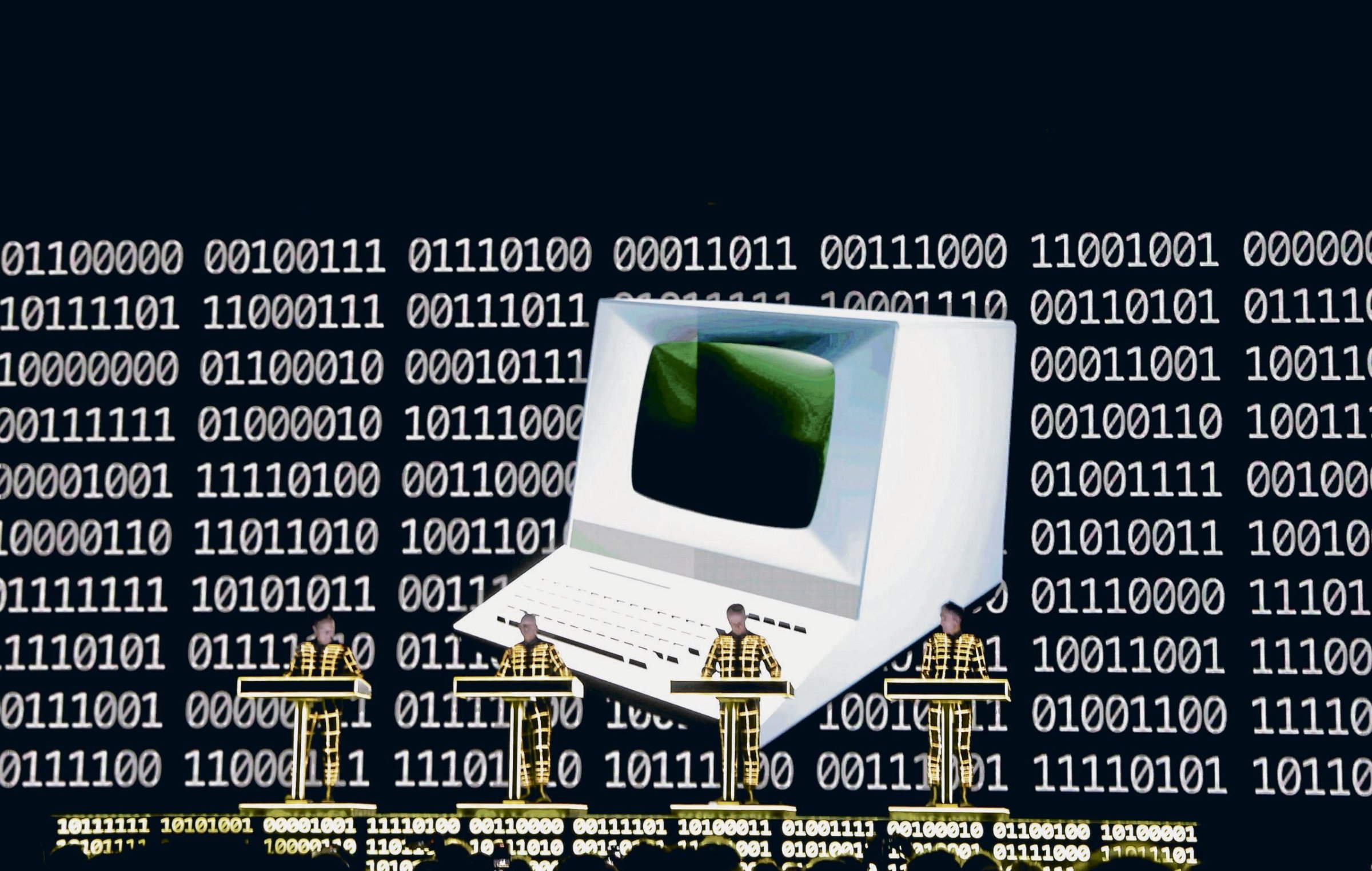 Kraftwerk-Retro-Futurismus-Zur-ck-zum-C64-mit-Ralf-H-tter