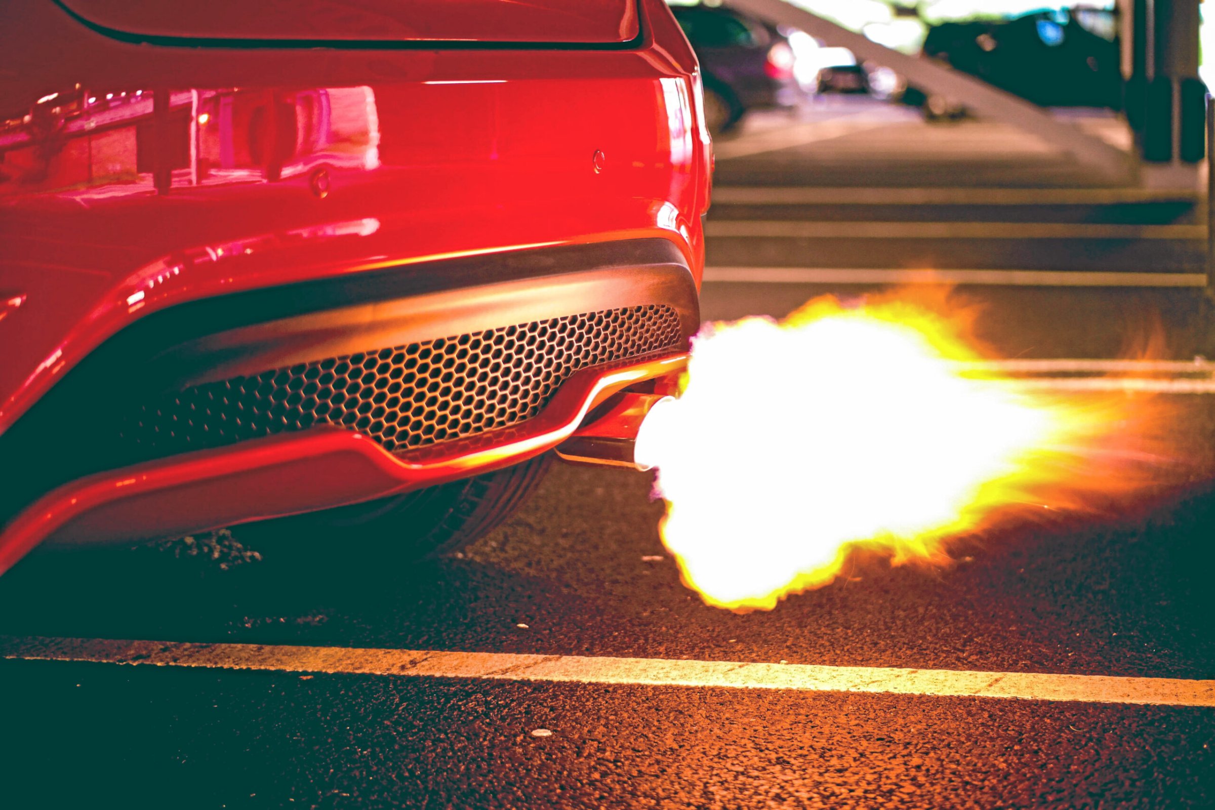 Verbrenner-Aus-Automobiler-R-ckw-rtsgang