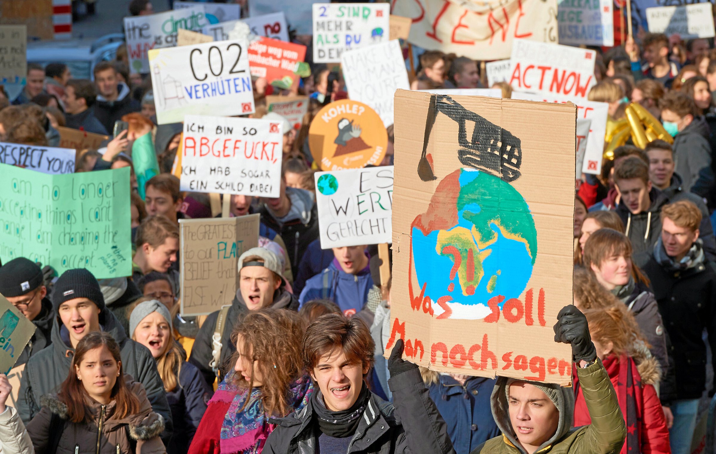Klimabewegung-Fridays-for-Future-N-chstes-Jahr-wird-der-Gasausstieg-erk-mpft-