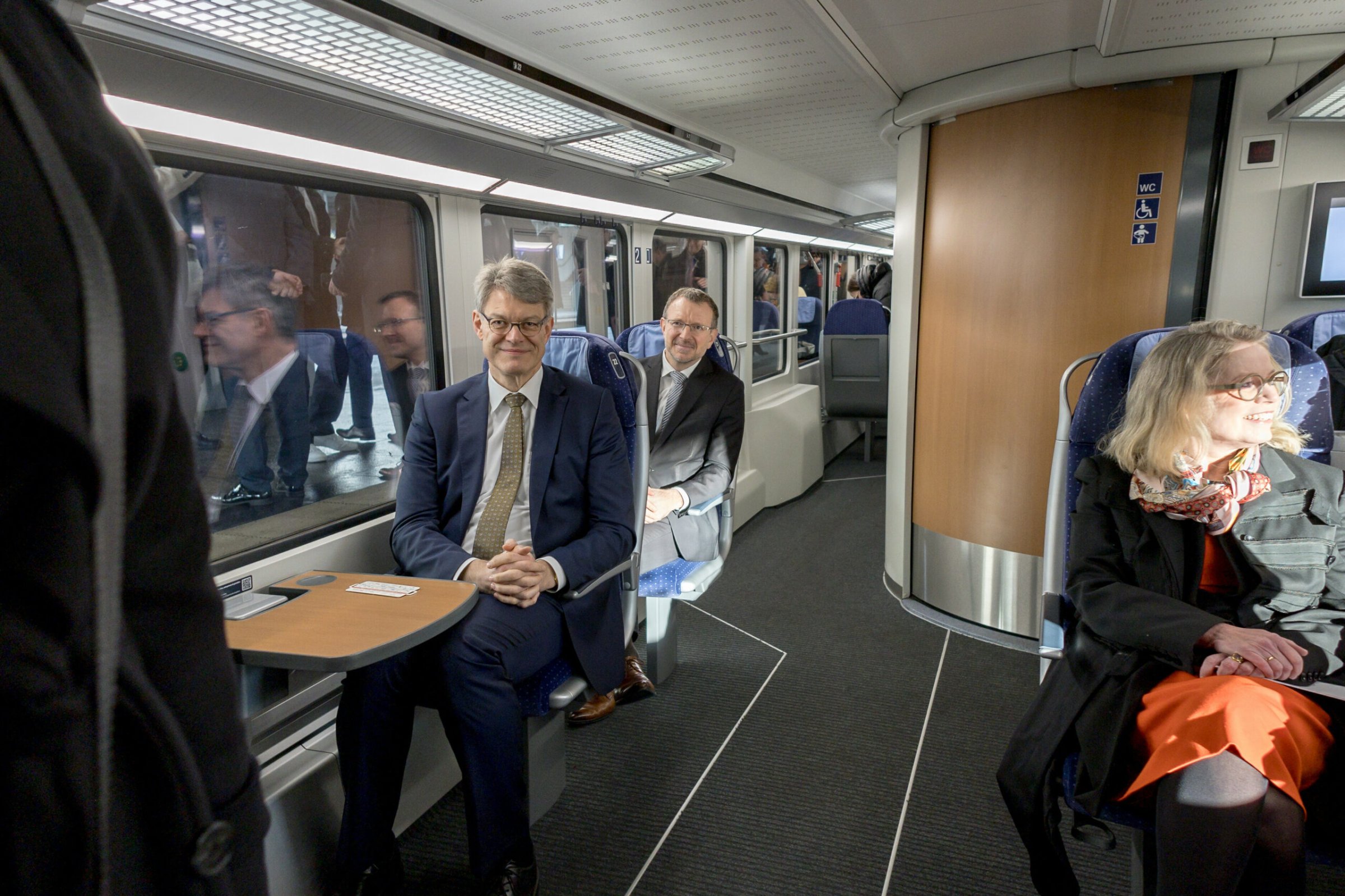 Fahrplanwechsel-Bahn-Strecke-Berlin-Dresden-ohne-Schweineohr-