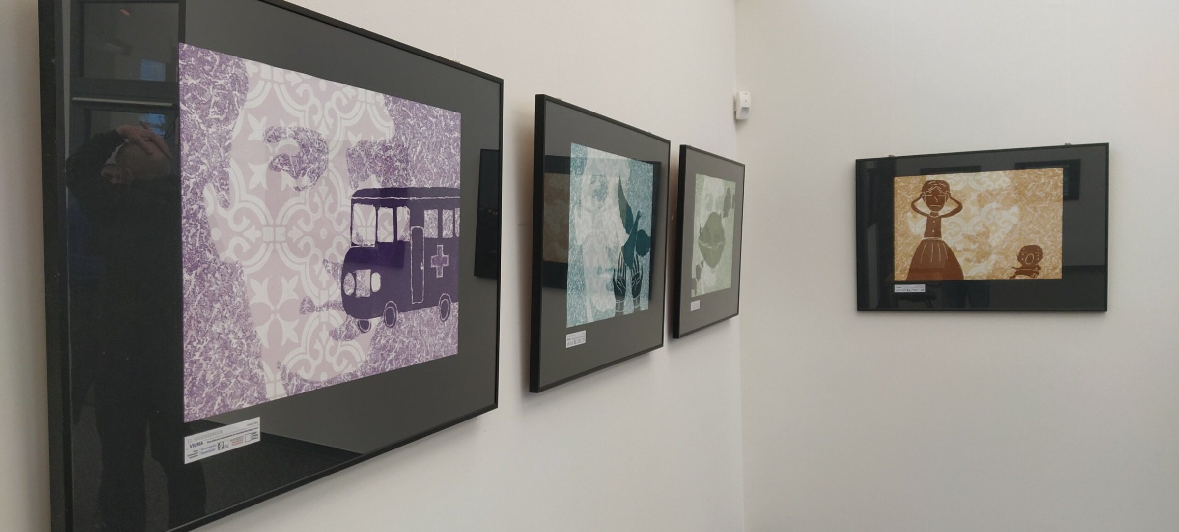 Gedenken-Vilma-im-Widerstand