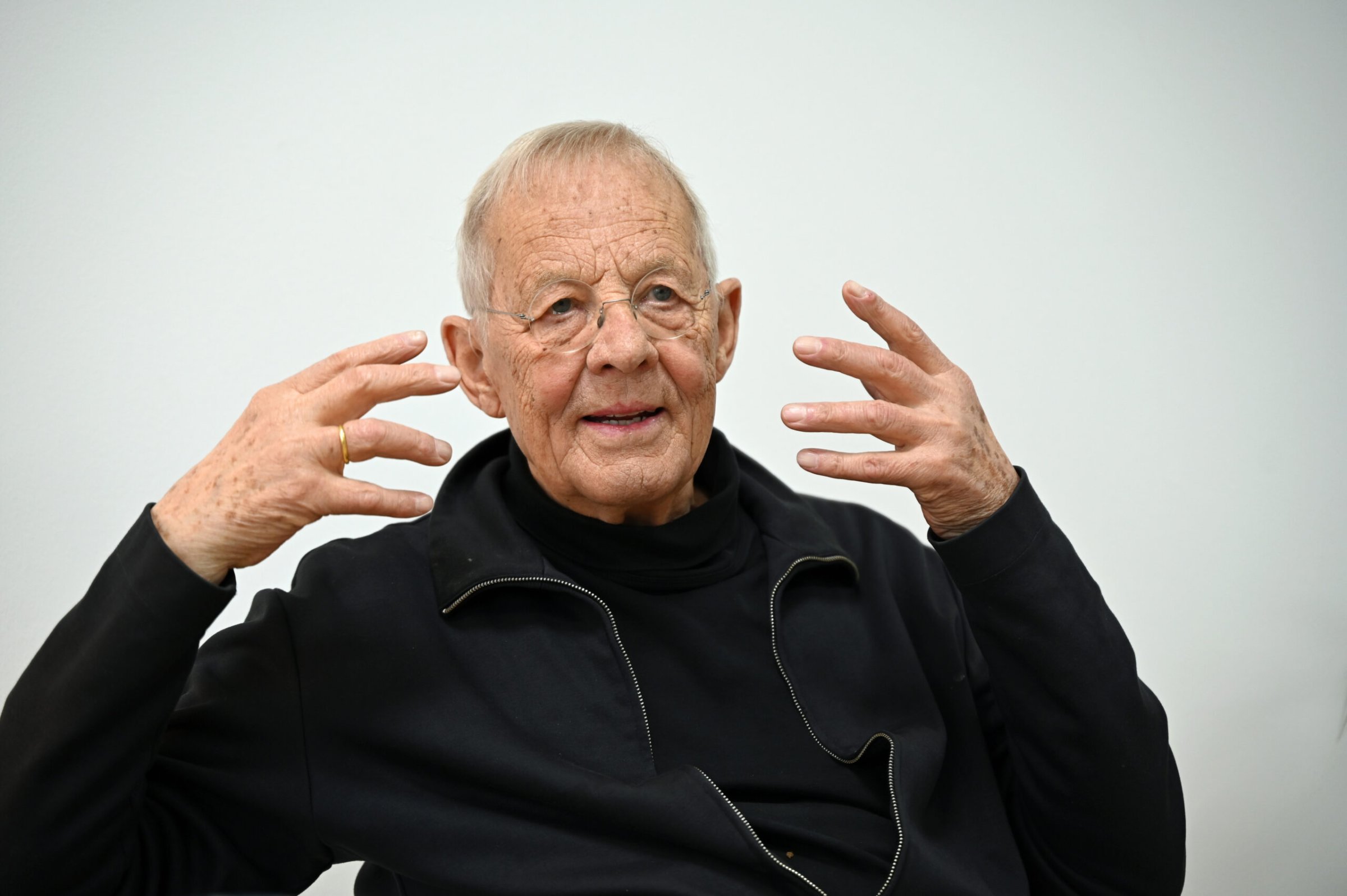 Nachruf-Rolf-Becker-sprach-auch-f-r-die-letzte-Reihe