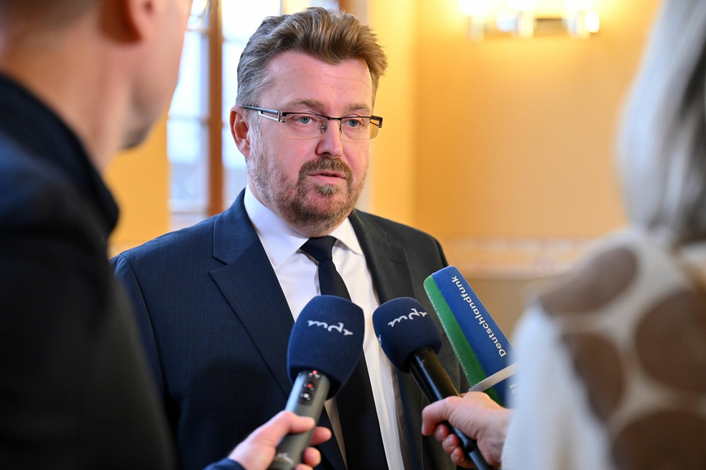 Th-ringen-AfD-Getroffene-Hunde-bellen-