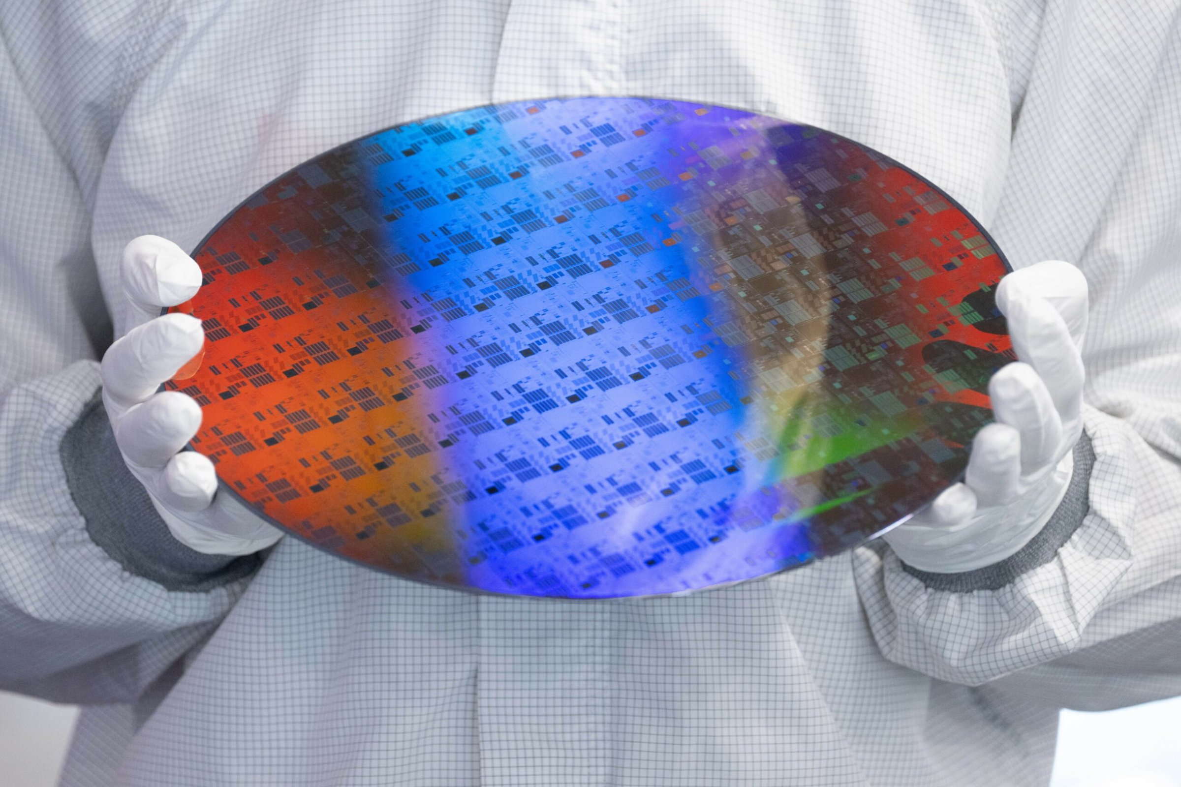 Chipherstellung-Nexperia-Krise-traf-Europa-unvorbereitet