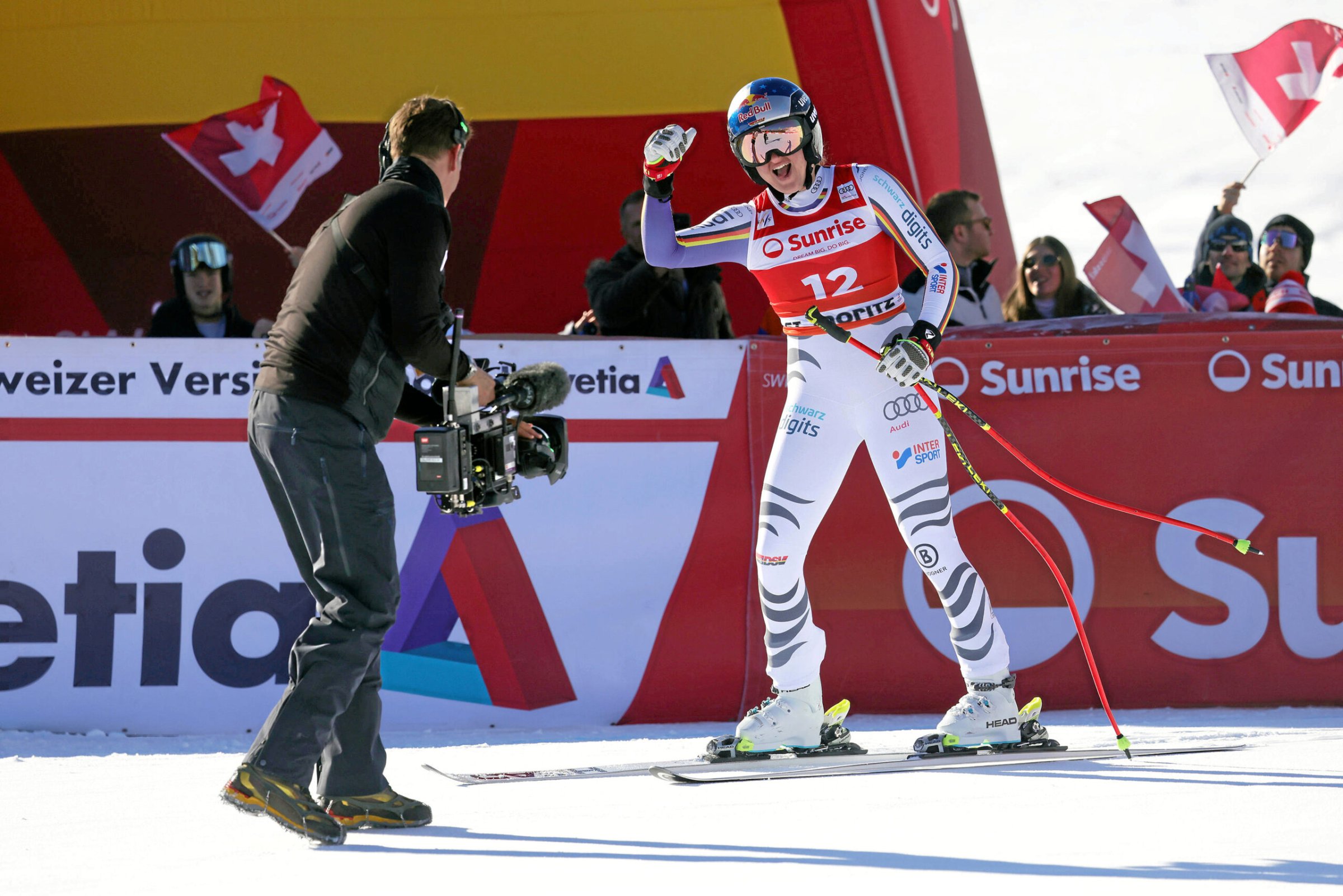 Ski-Alpin-Emma-Aicher-und-Alice-Robinson-Neue-Heldinnen-auf-der-Piste