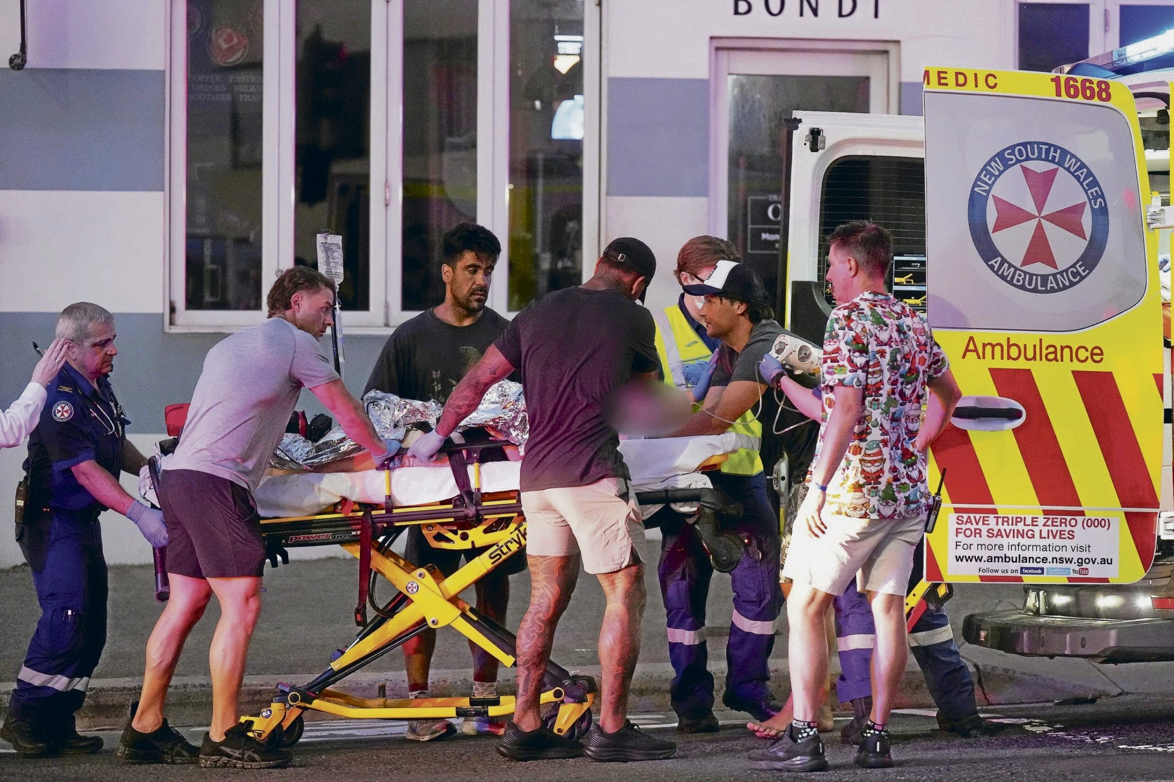Bondi-Beach-Australien-Attentat-am-Strand-in-Sydney
