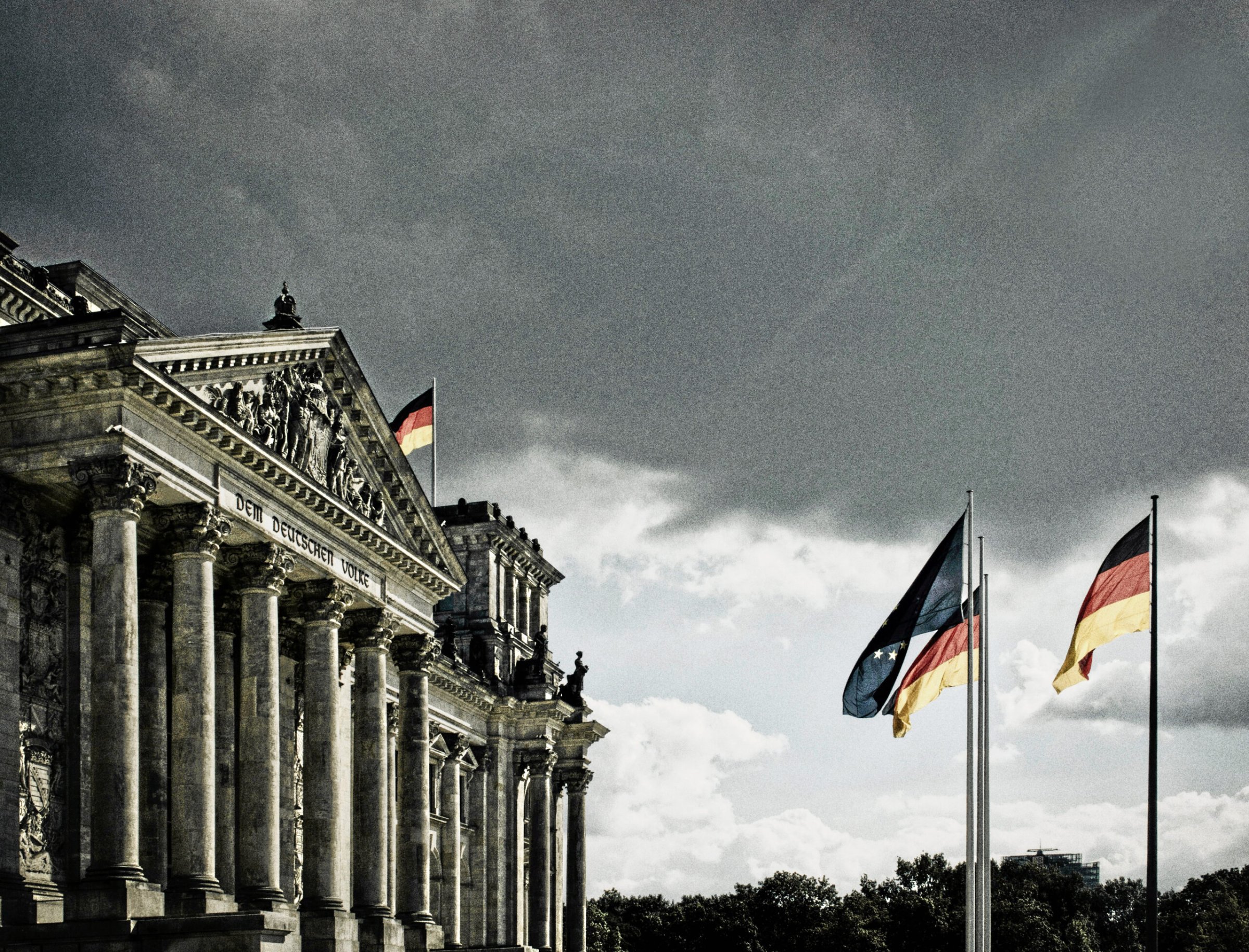 Gesellschafts-Wandel-Das-Ende-der-alten-BRD-Kein-Grund-zur-Trauer