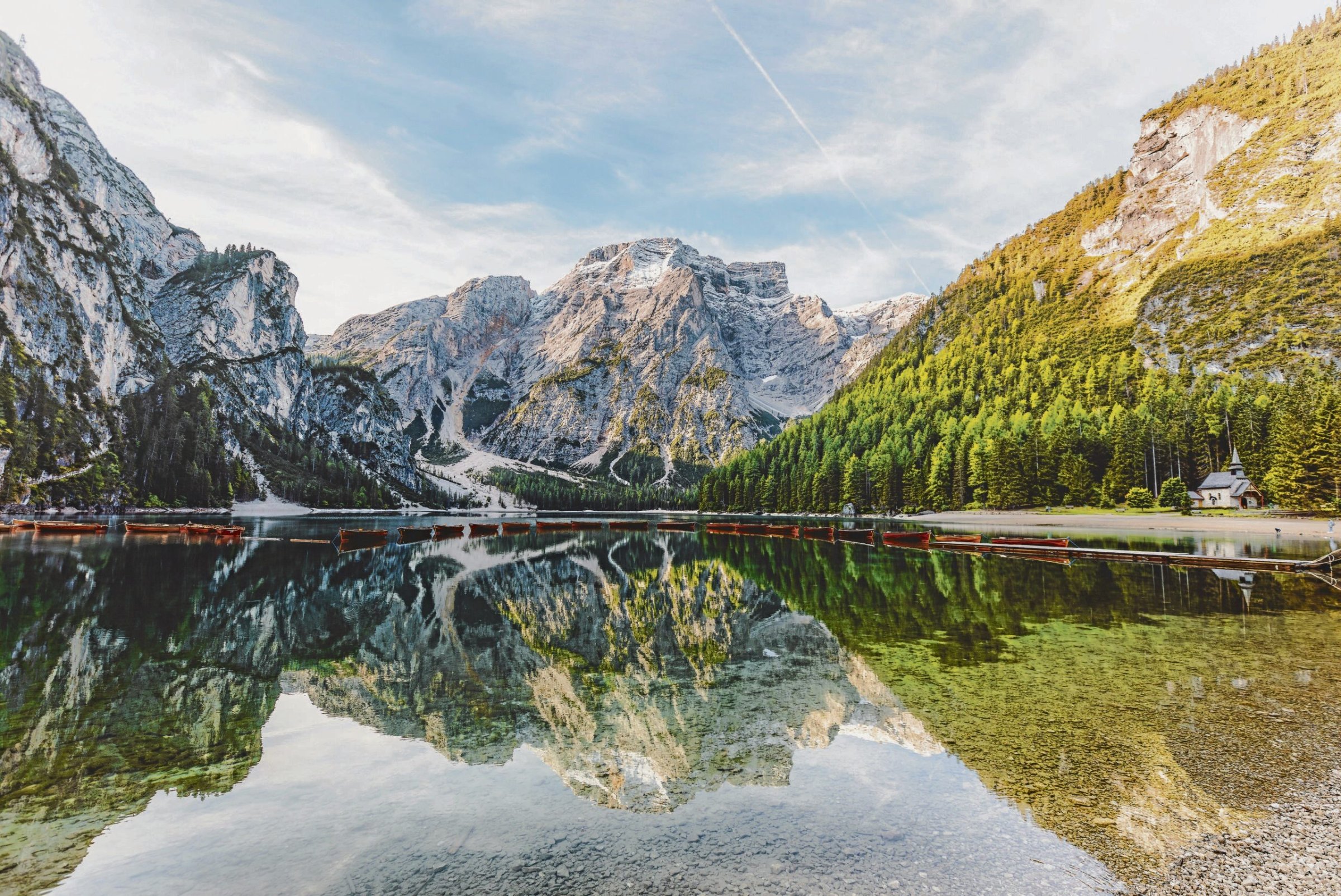 Zeitschrift-f-r-Ideengeschichte-Weltmacht-DDR-Alles-Schlechte-kommt-aus-der-DDR-Kinderkrippe