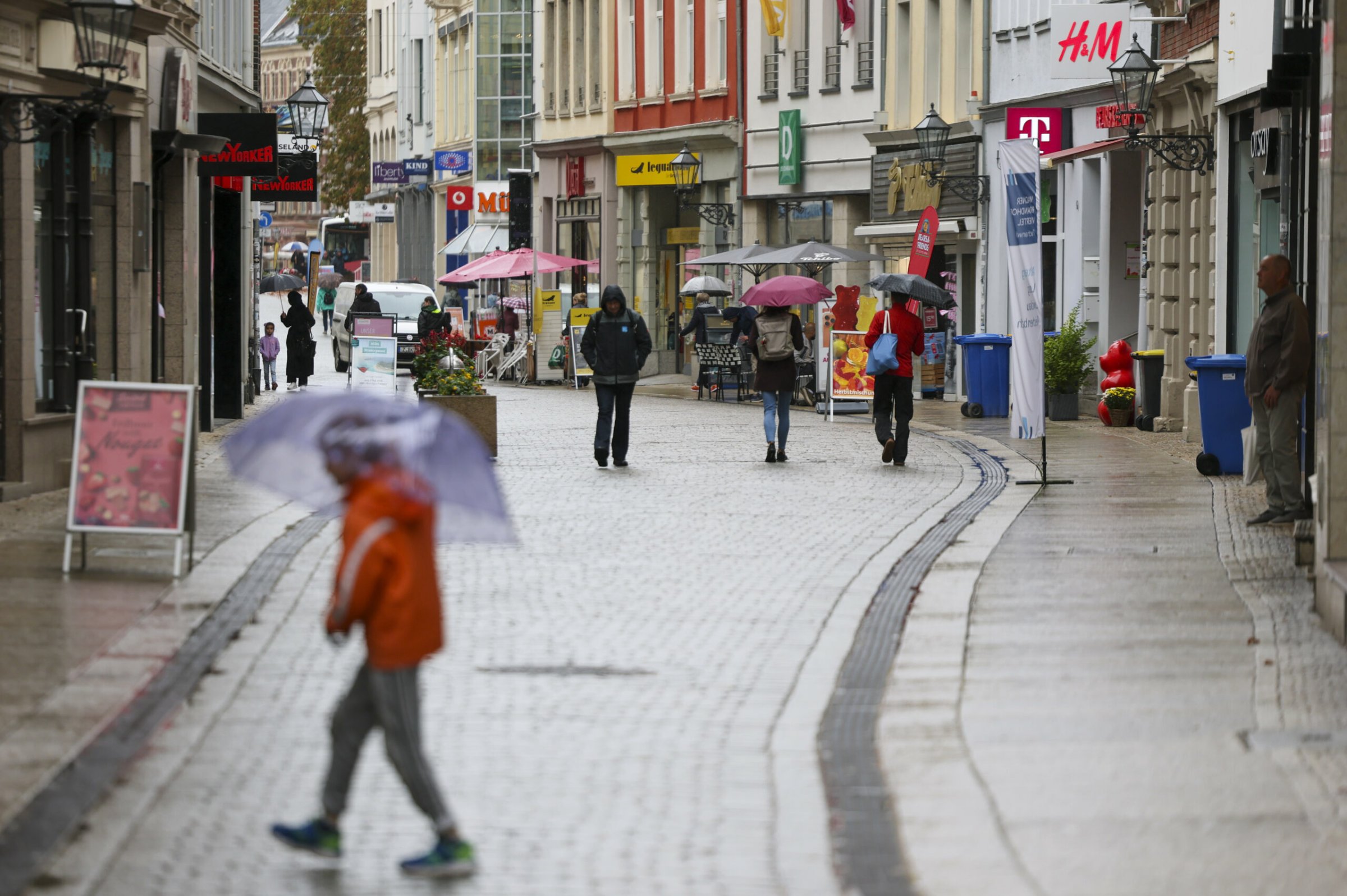 Die-Gute-Kolumne-Monostruktur-im-Kopf