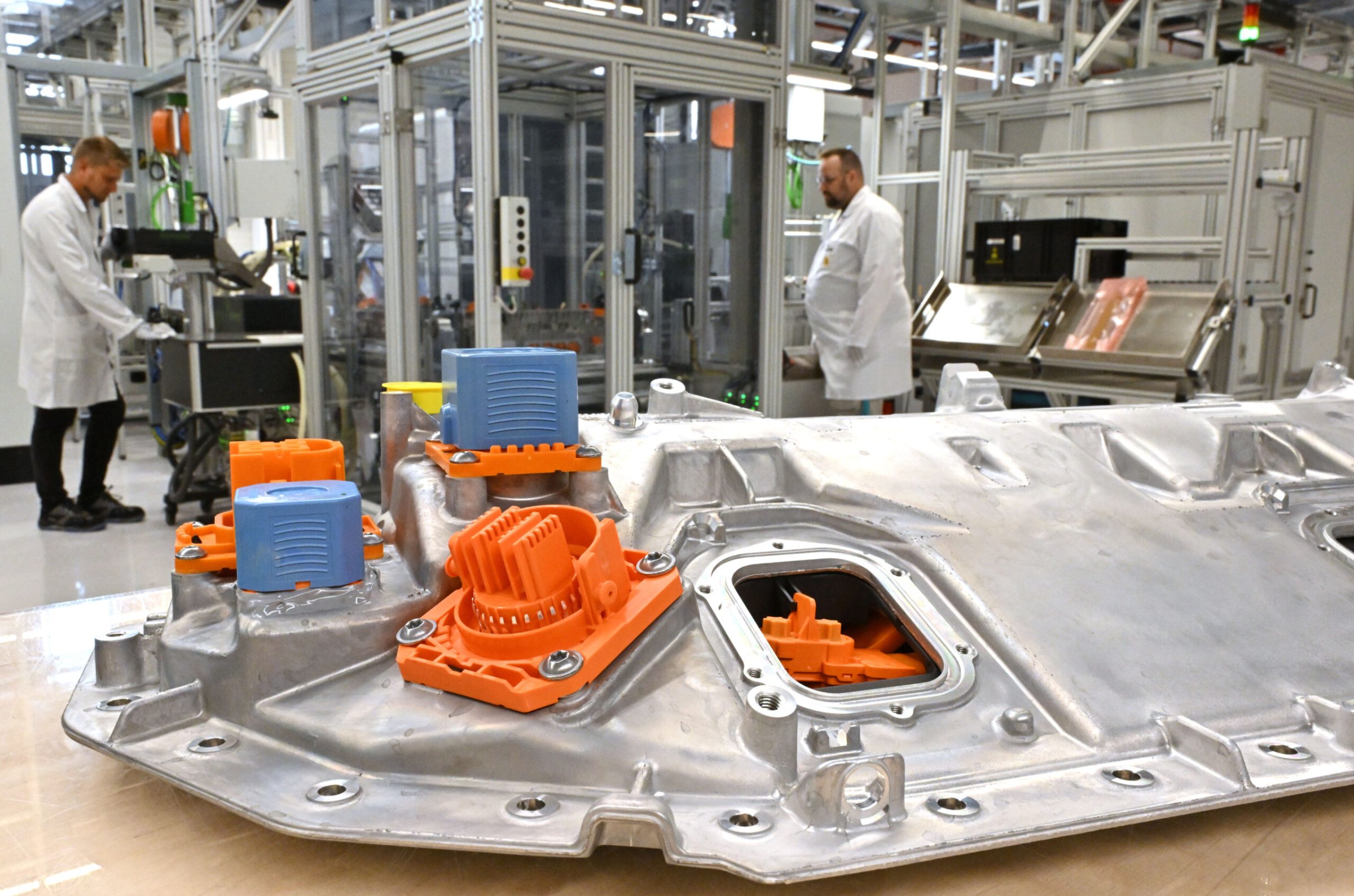 Th-ringen-Automobilindustrie-zwischen-Aufr-stung-und-Erneuerbaren