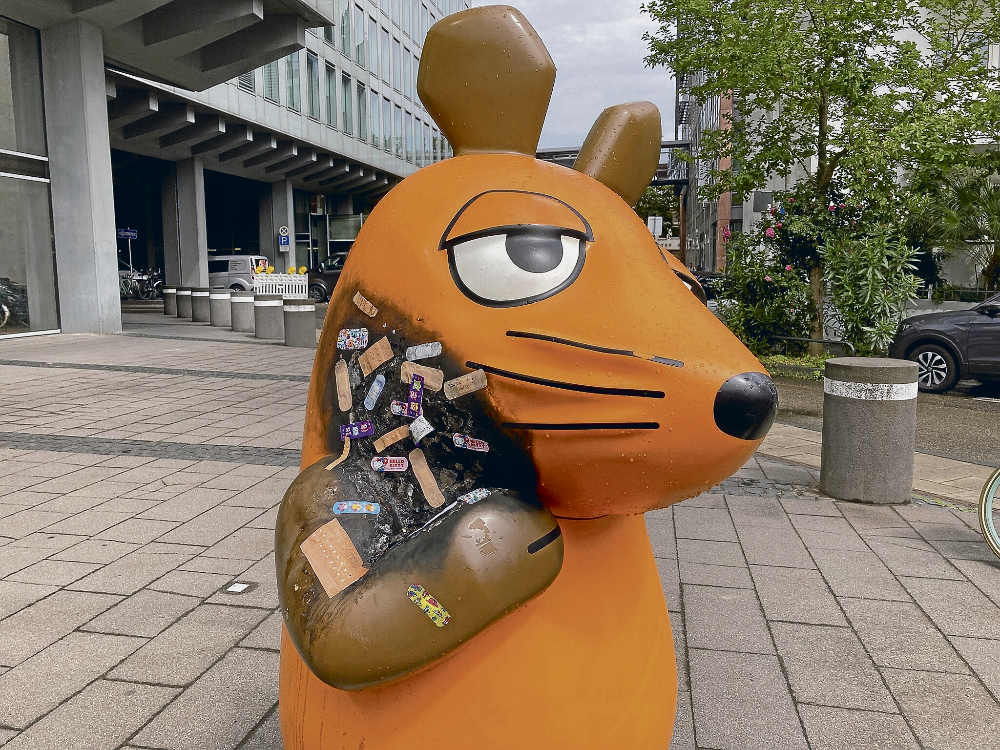 Rundfunkstaatsvertr-ge-Rundfunkreform-Qualit-ts-und-Raumverlust