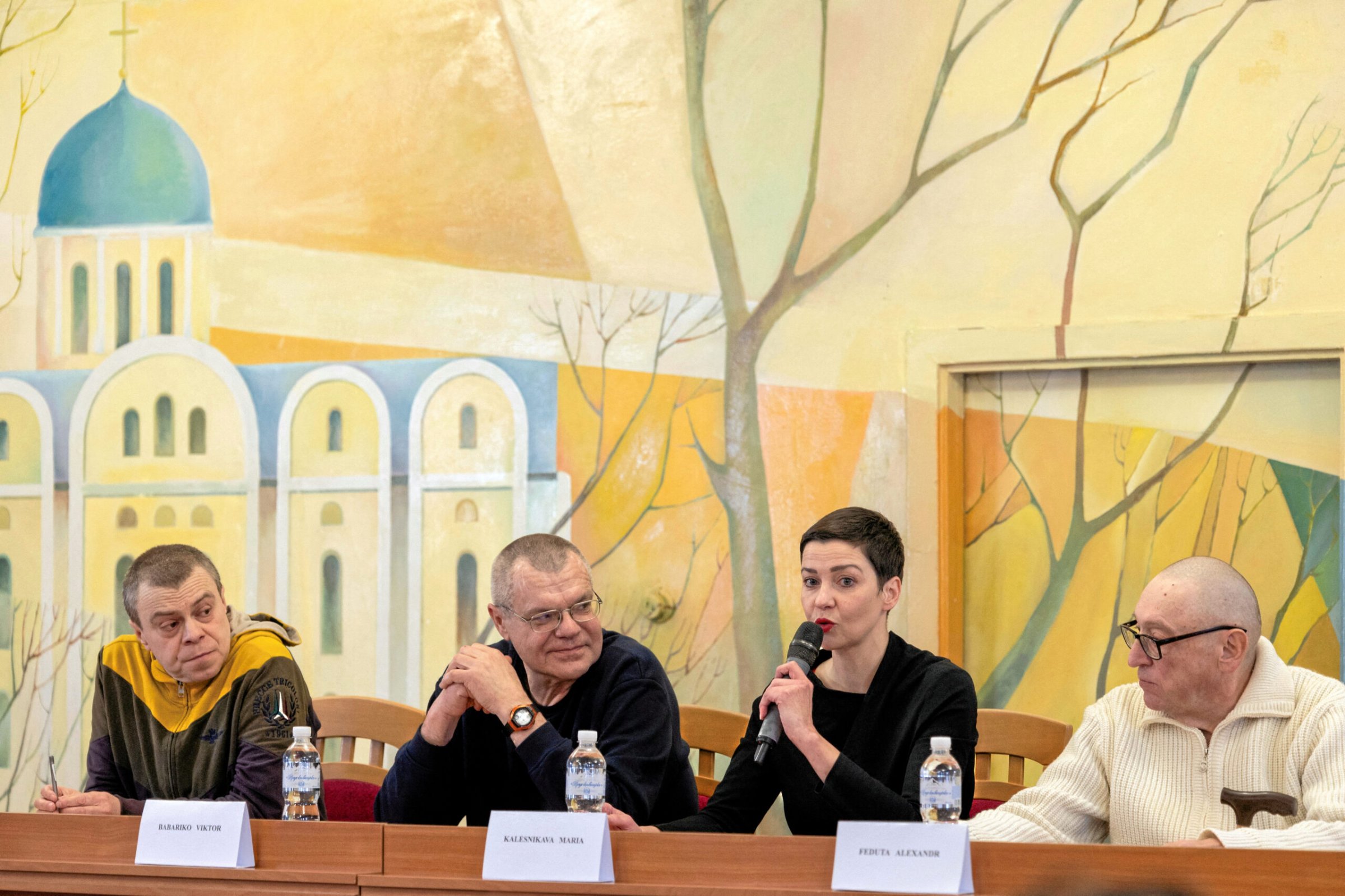 Politische-Gefangene-Deutschland-nimmt-Belarussen-auf