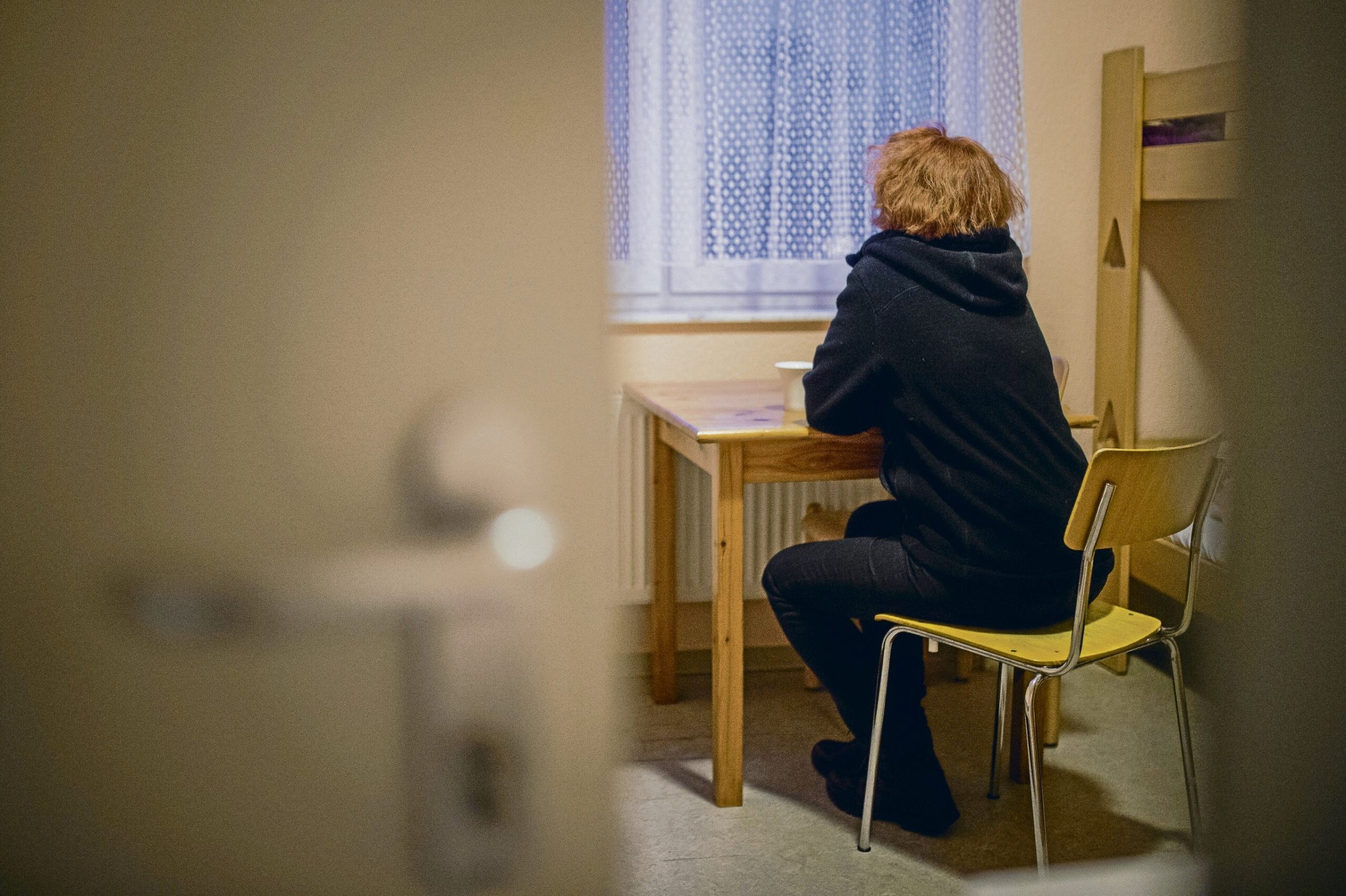 H-usliche-Gewalt-Gewaltschutz-in-Brandenburg-Nur-ein-Jahr-Sicherheit