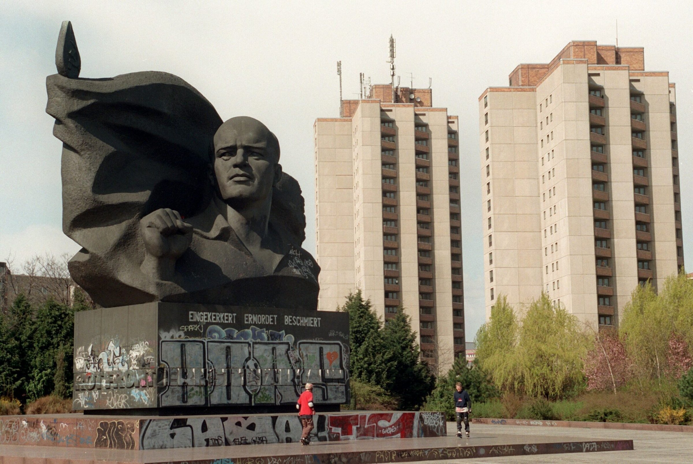 Stadtmuseum-Ausstellung-in-Berlin-Heute-noch-morgen-schon