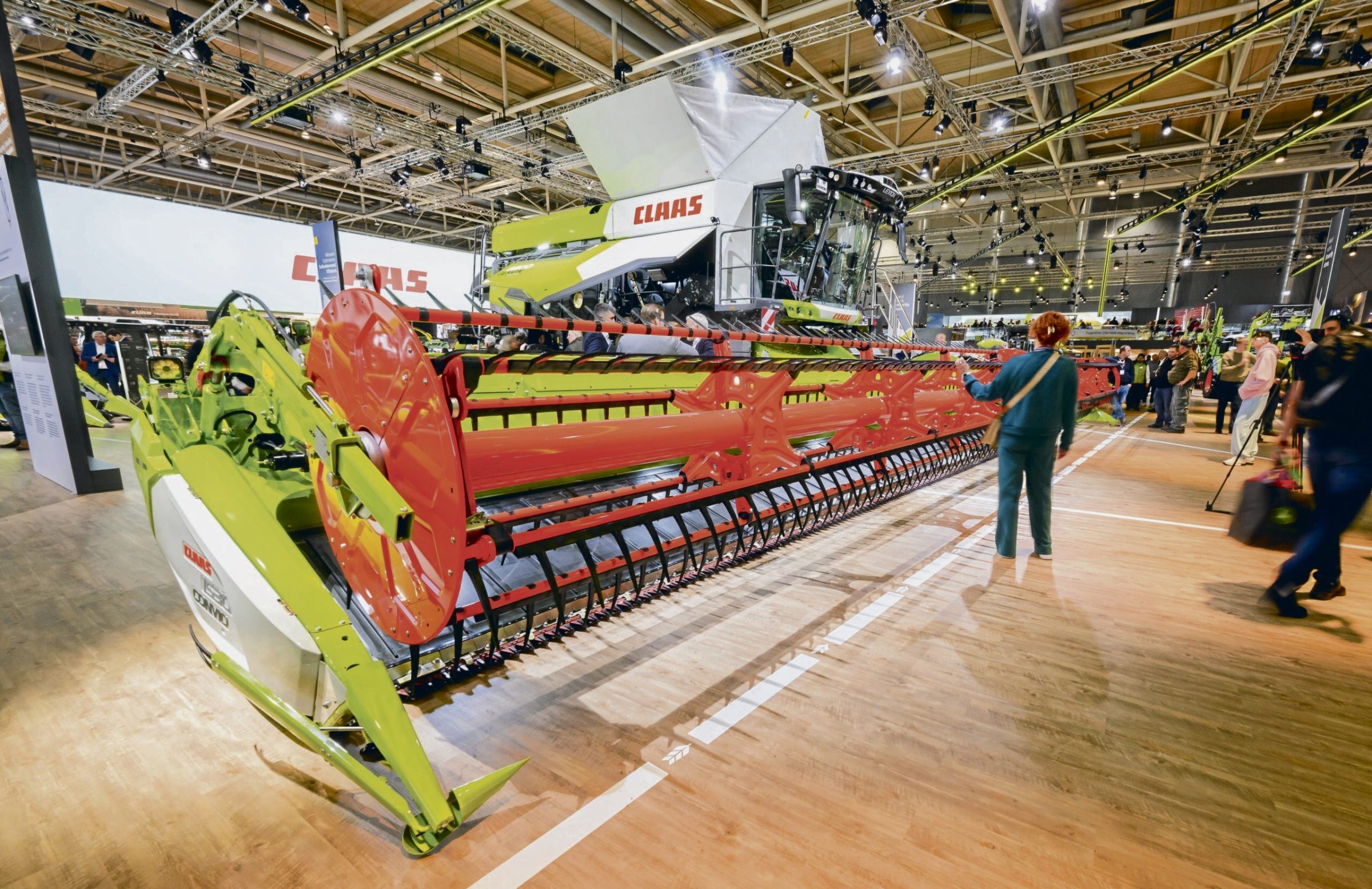 Agrarindustrie-Bauern-auf-globalem-Schachbrett