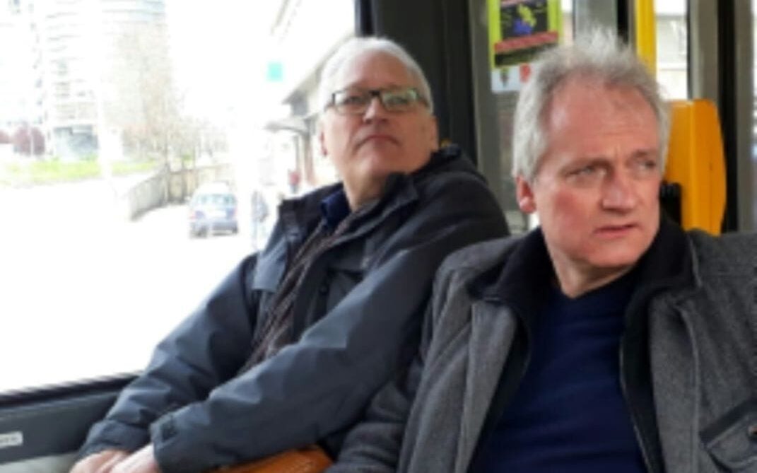 Nachruf-Carsten-Schulz-Der-Wahrheit-verpflichtet