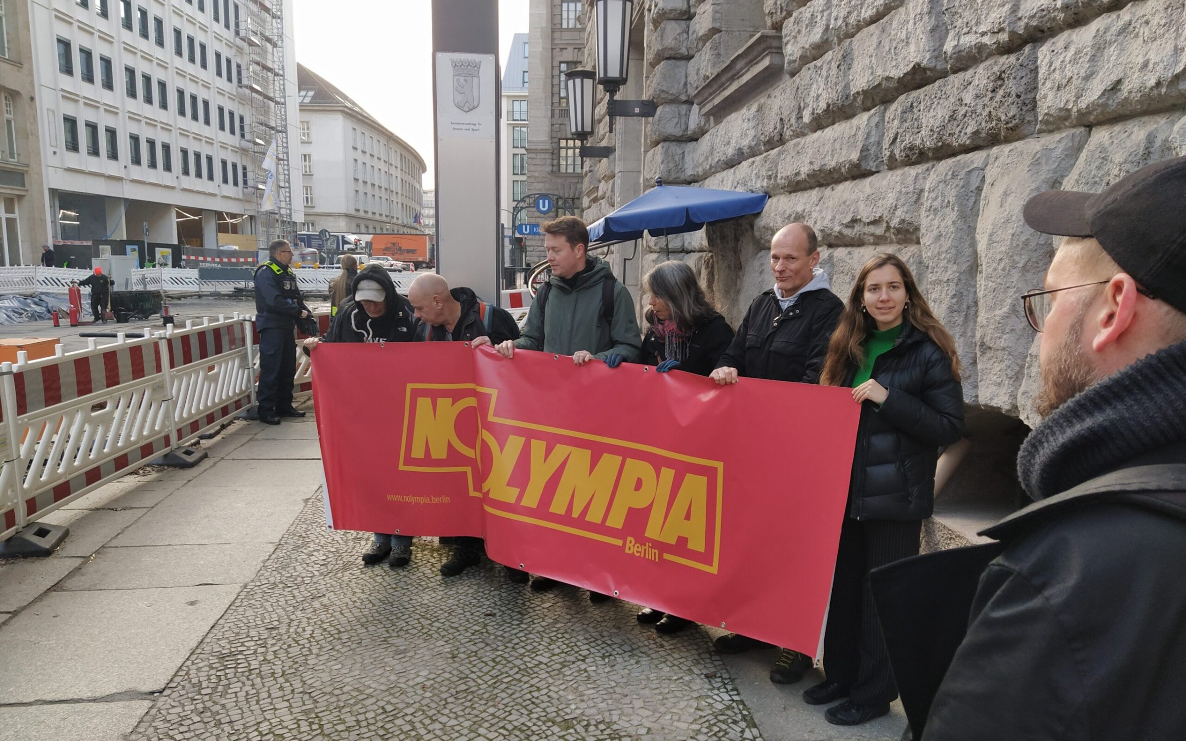 B-ndnis-NOlympia-Berlin-soll-sich-Olympische-Spiele-sparen