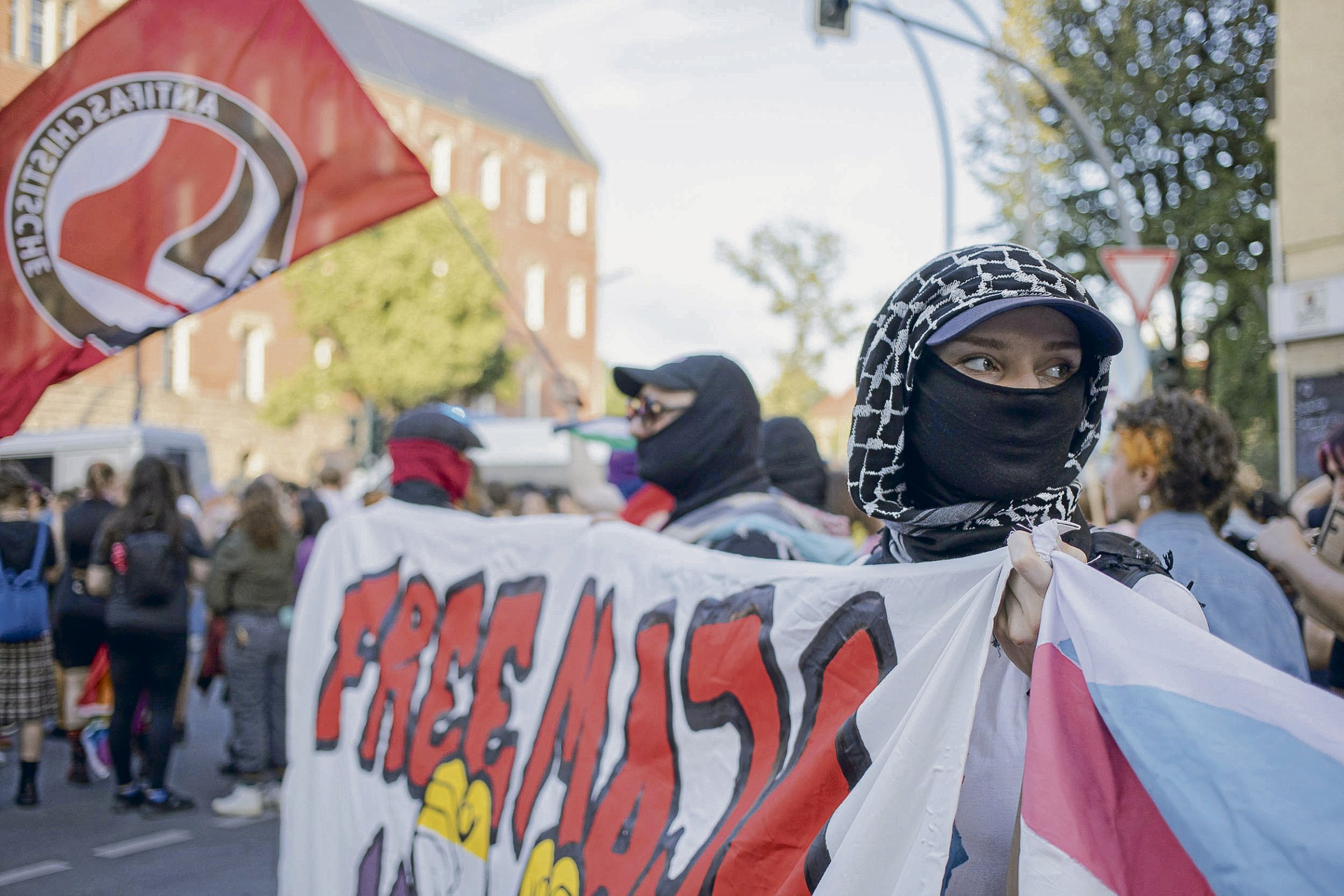 Berliner-Volksb-hne-Prozesse-gegen-Antifaschisten-politische-Inszenierungen