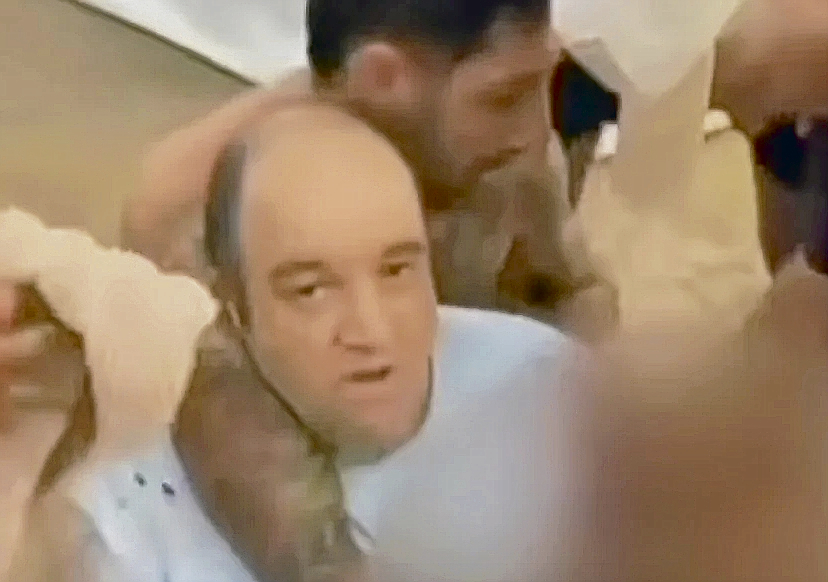 Anschlag-in-Sydney-Ahmed-al-Ahmed-Der-Held-von-Bondi-Beach