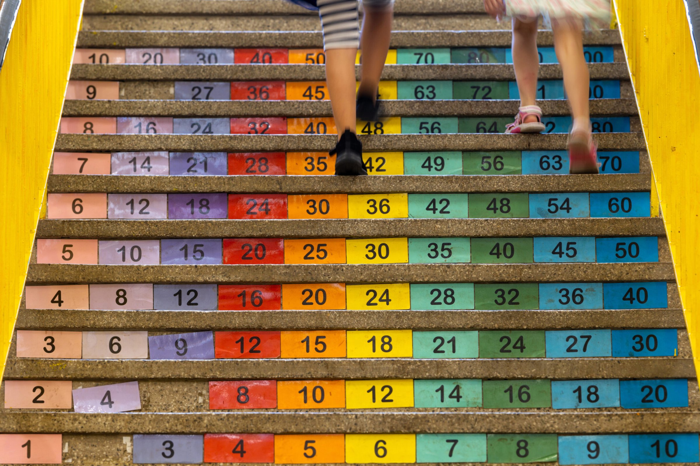 Bildungspolitik-Vernachl-ssigte-Jugend