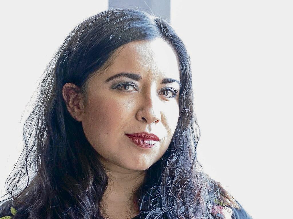 Lateinamerika-Journalismus-in-Mexiko-Die-Kraft-der-Erinnerung