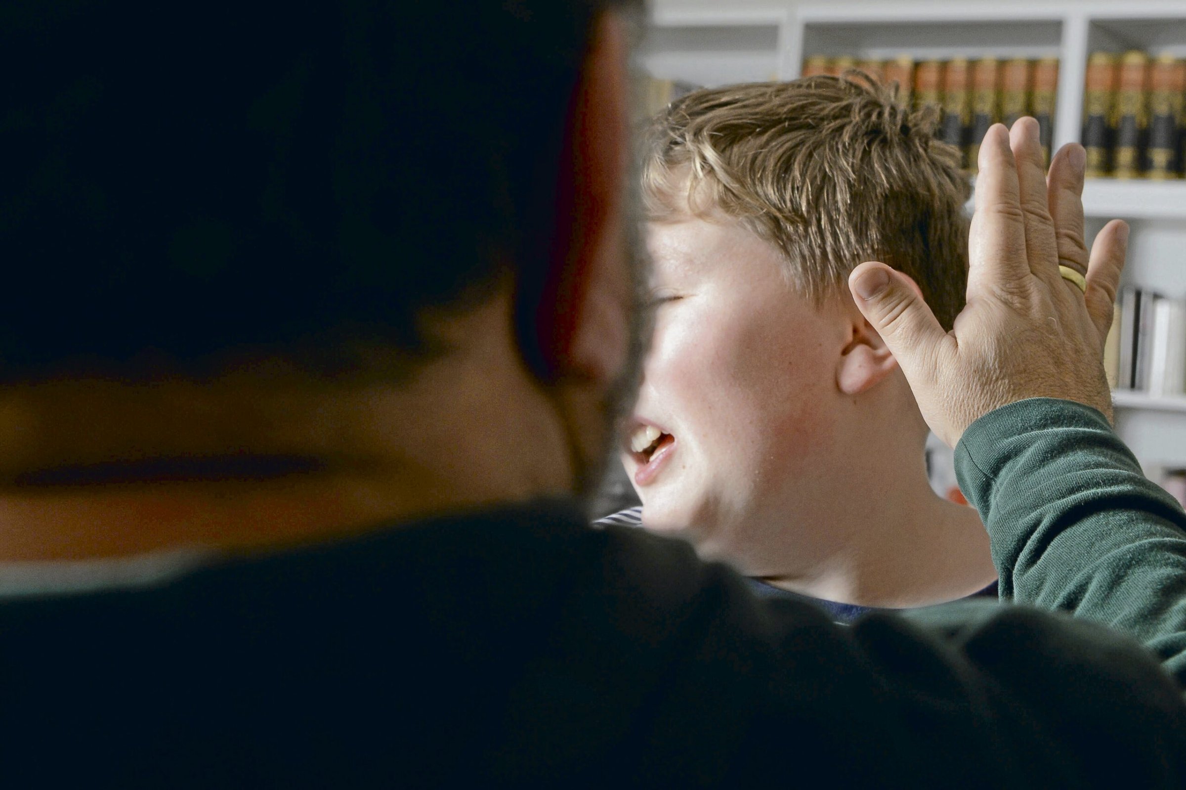 M-nnergesundheit-Nur-nicht-Opfer-werden