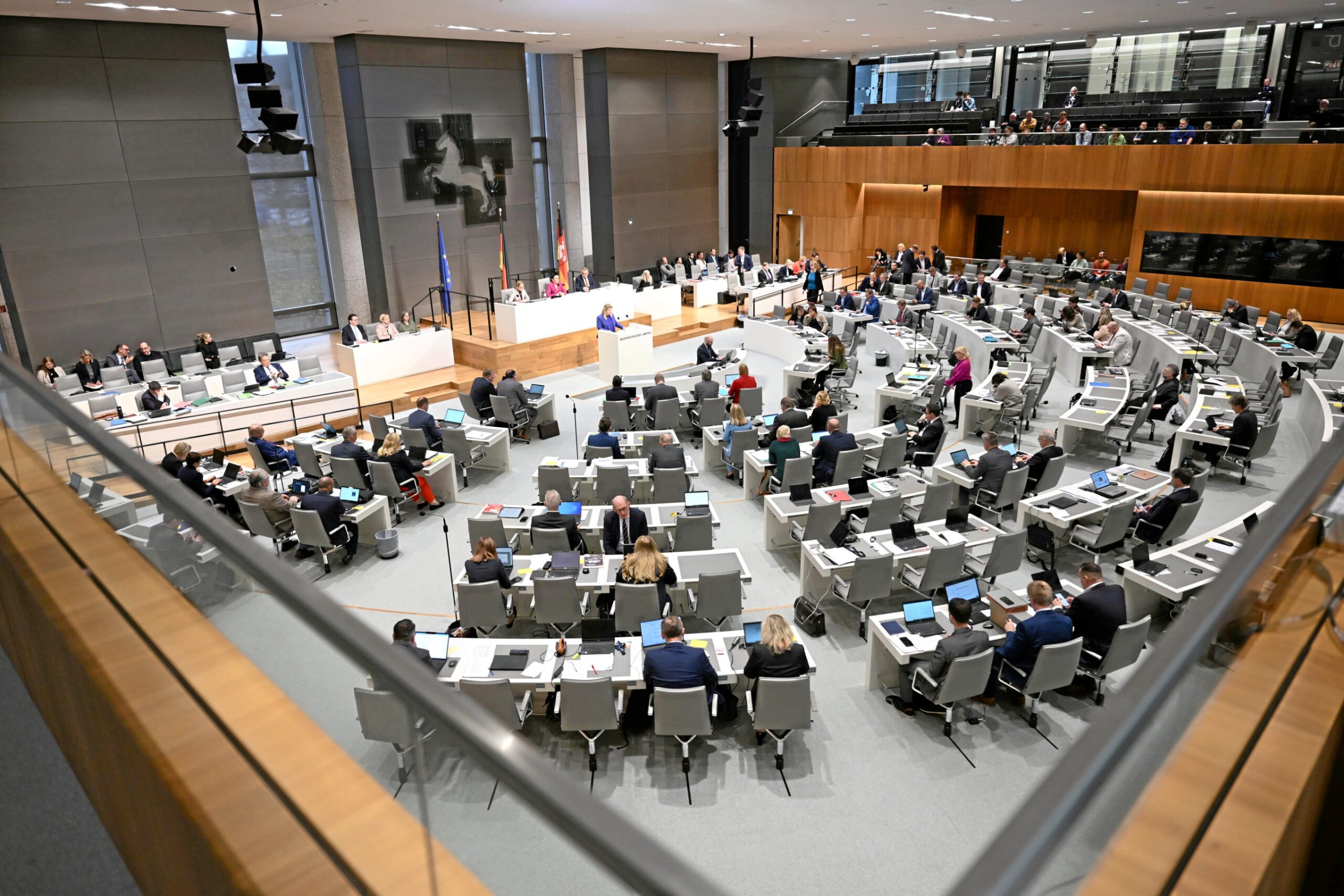 Geheimdienst-Niedersachsen-reformiert-Aufsicht-ber-den-Verfassungsschutz