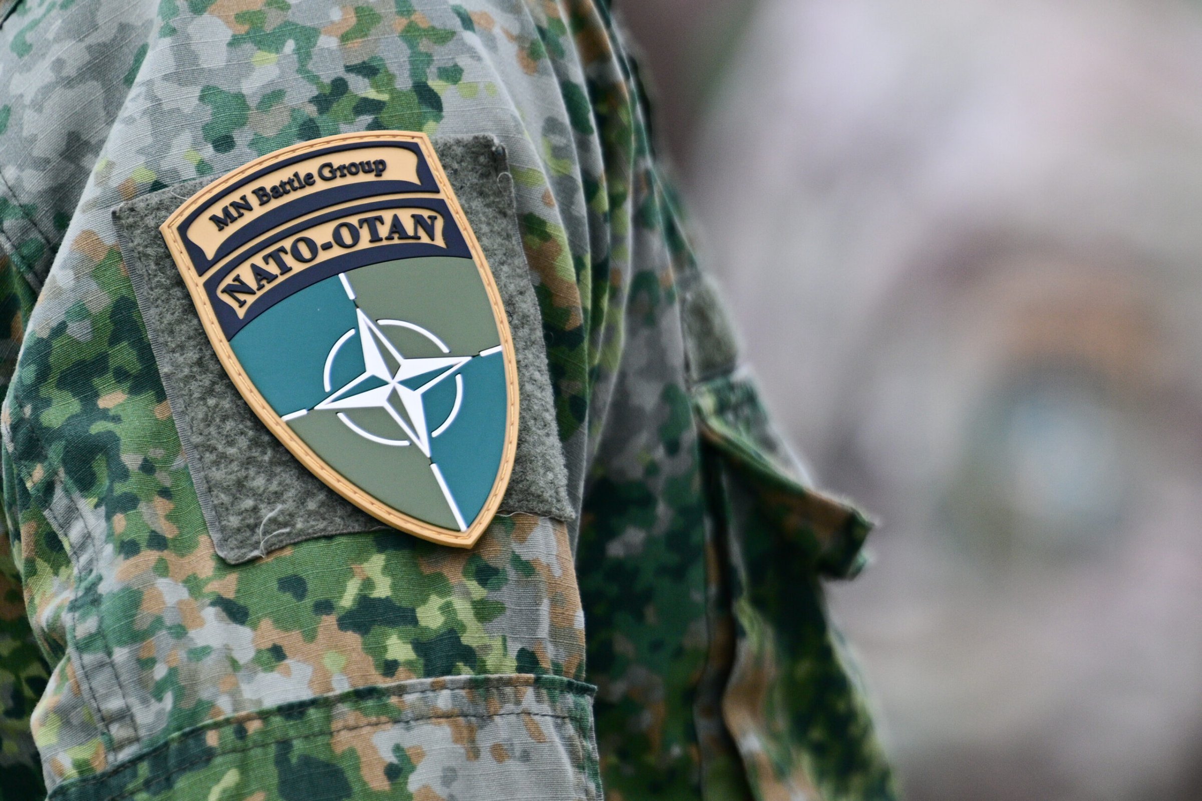 -Friedenstruppe-in-der-Ukraine-Marschbefehl-ins-n-chste-Kriegsgebiet-f-r-die-Bundeswehr