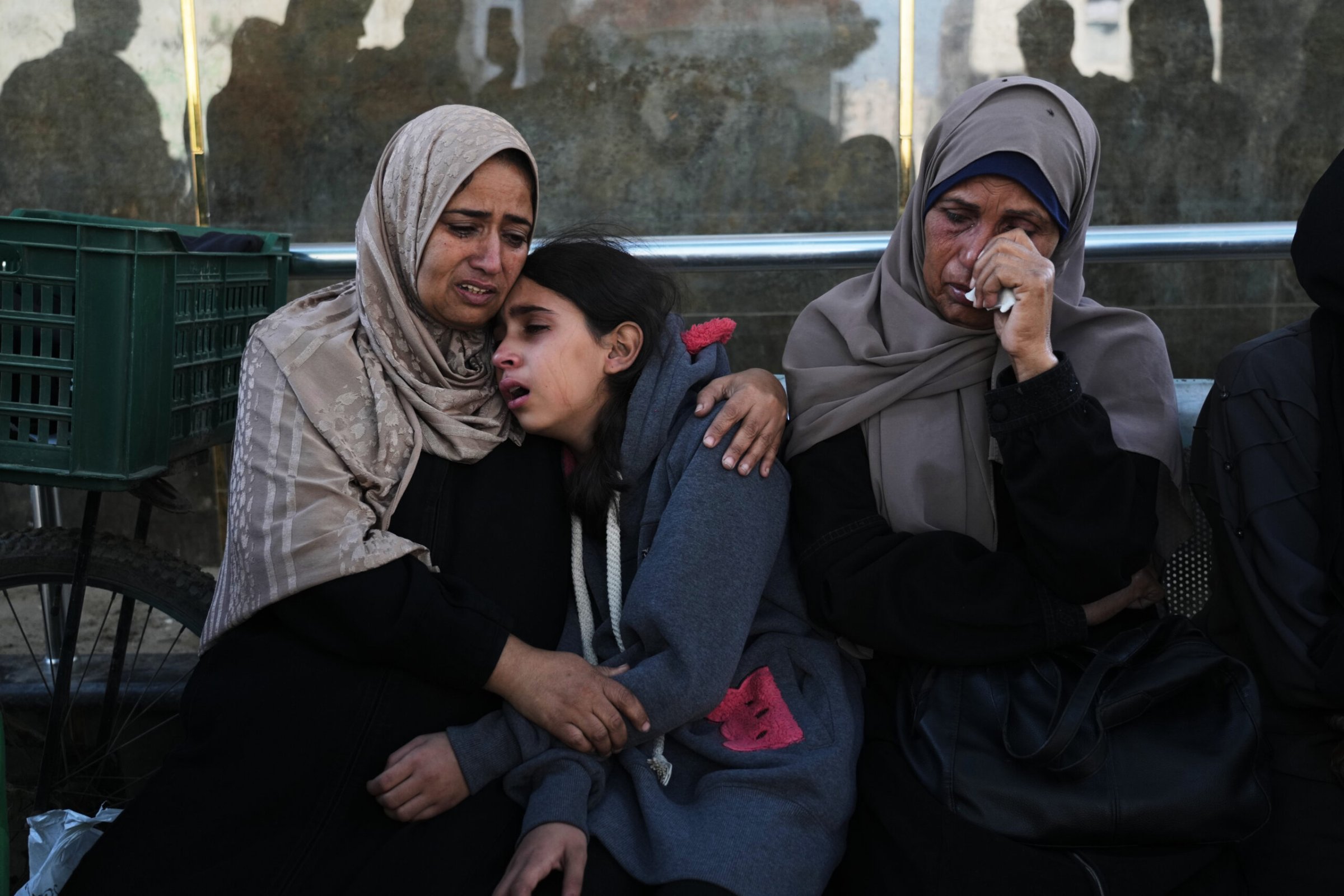 Gaza-Krieg-Tr-mmerw-ste-statt-nah-stlicher-C-te-d-Azur