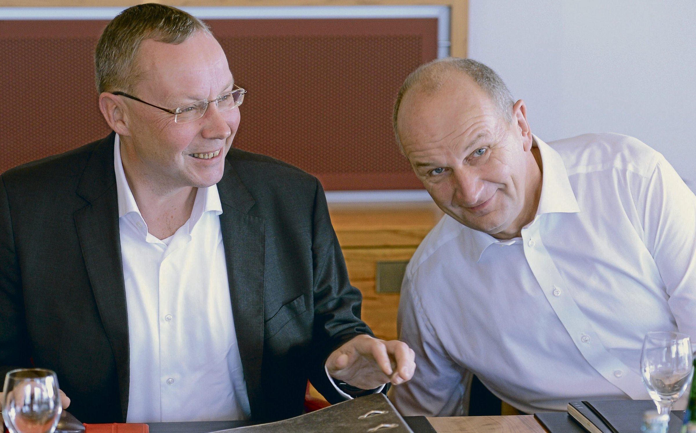 SPD-Was-h-tte-Klaus-Ness-zur-AfD-gesagt-