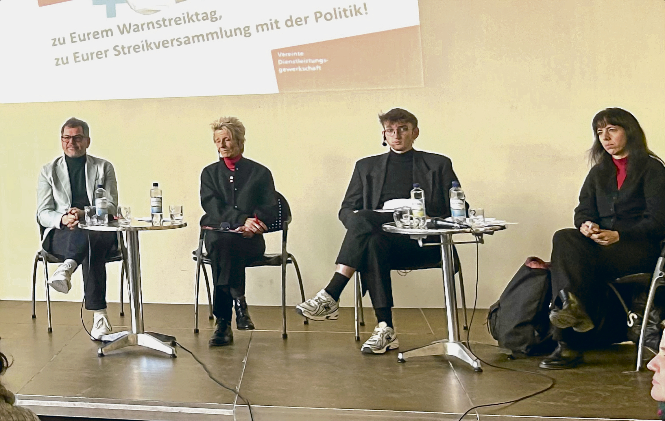 Landespolitik-Berlin-Wahlkampfauftakt-im-Kleinen