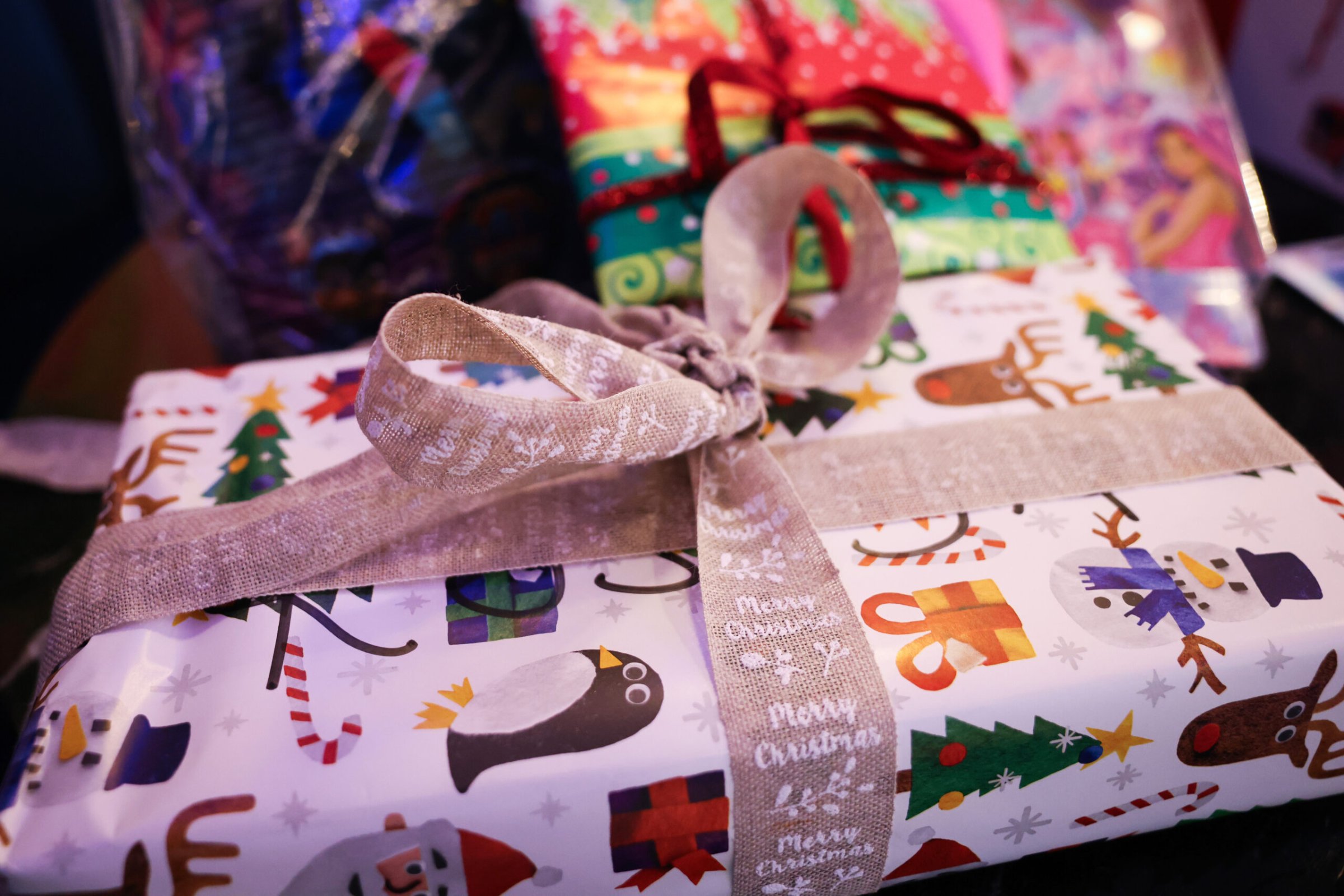 Schenken-an-Weihnachten-N-he-ohne-Ann-herung