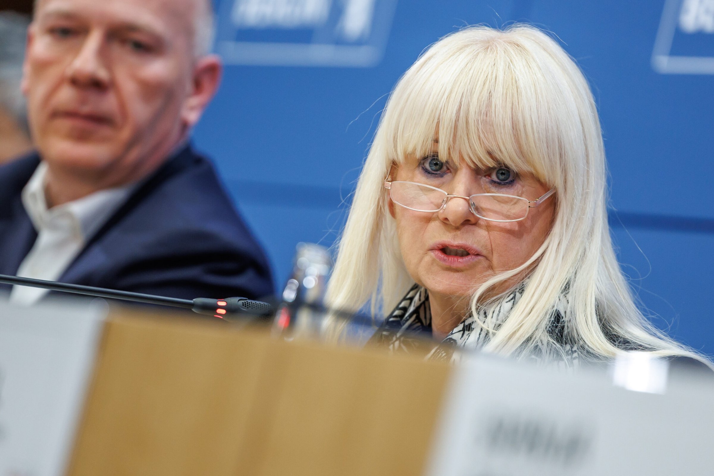 Extreme-Rechte-Beim-AfD-Verbot-zeigt-der-Berliner-Senat-keine-Eile