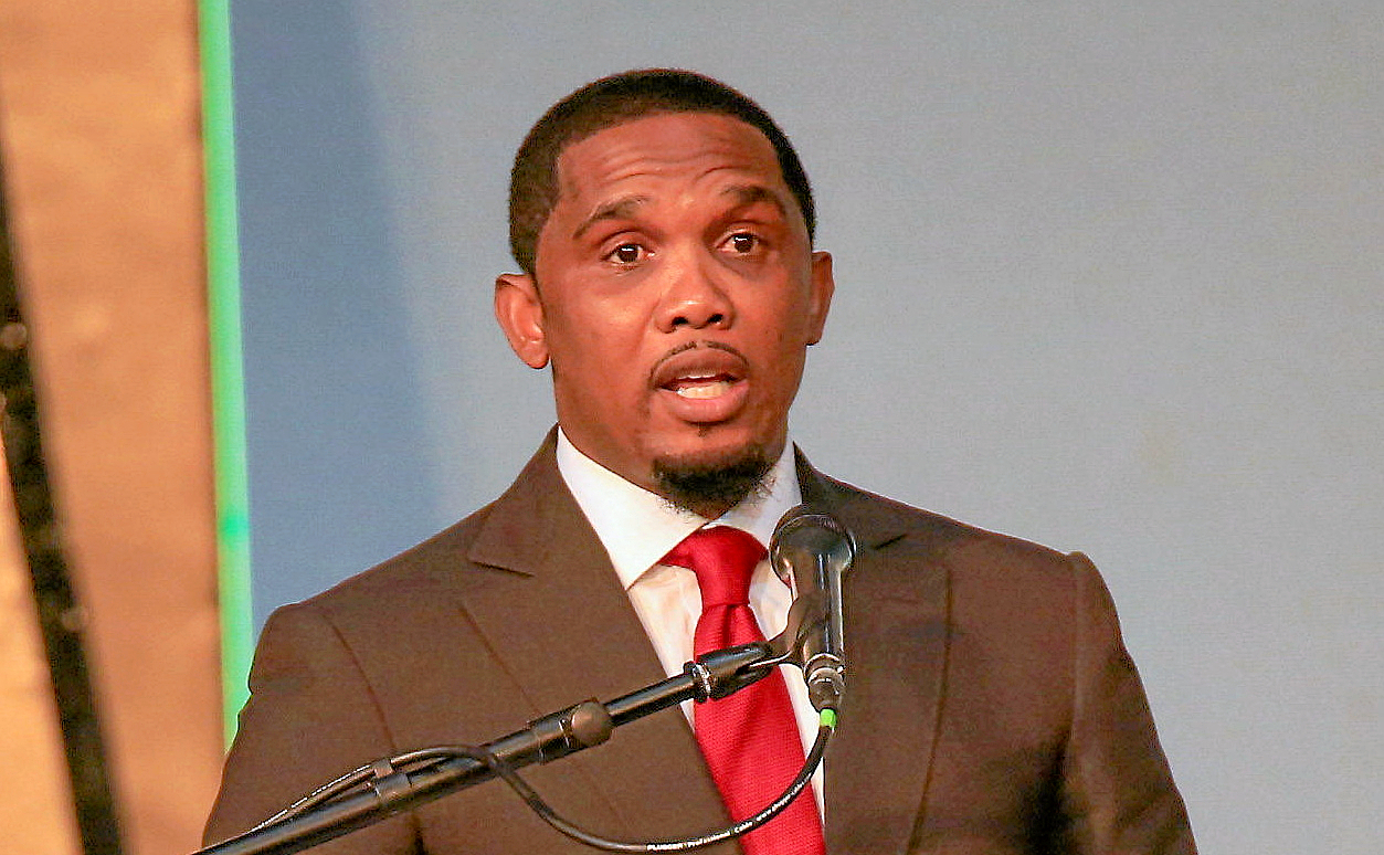 Fu-ball-Eto-o-und-Kameruns-Trainer-Hickhack-Wer-f-hrt-beim-Afrika-Cup-