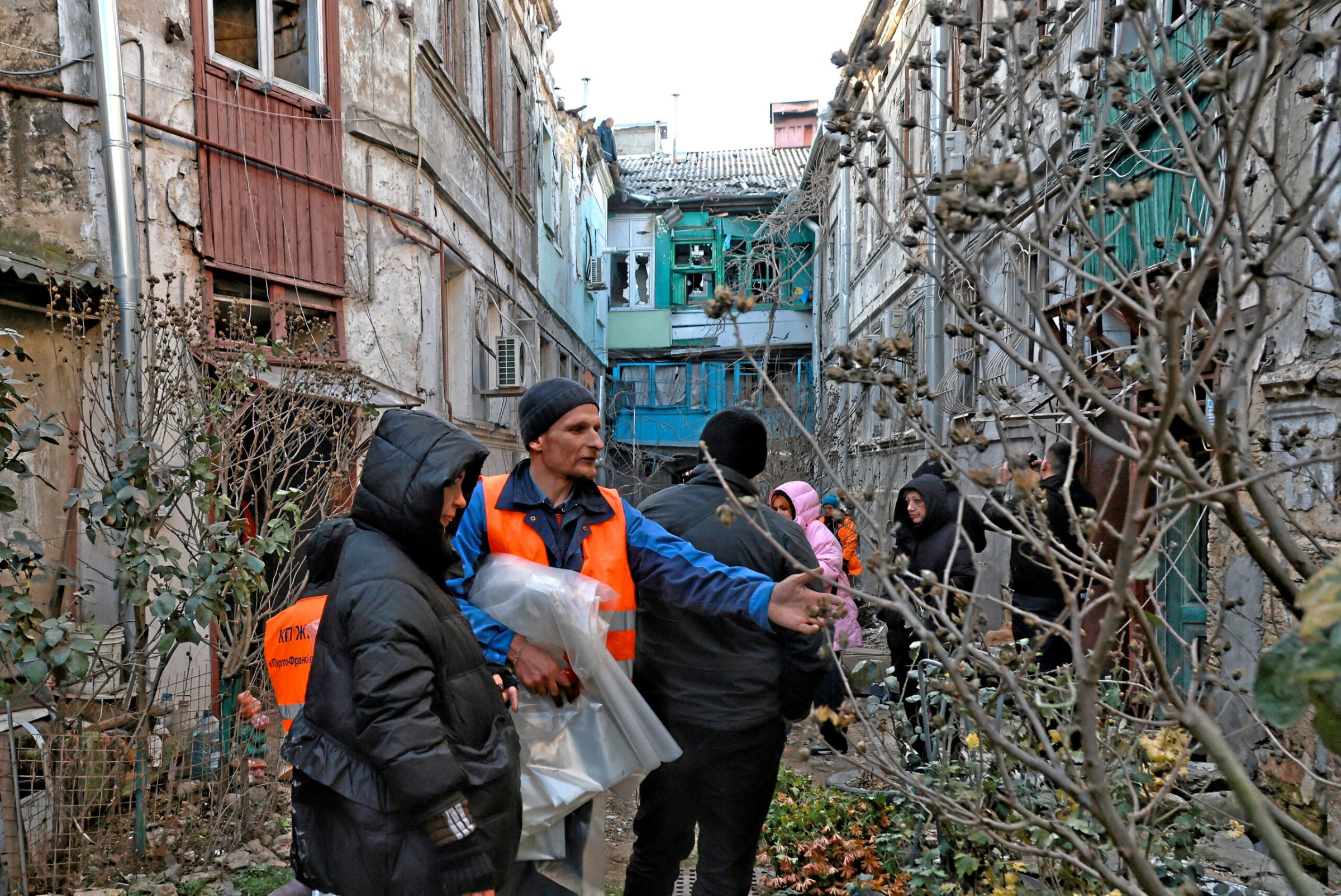 Ukraine-Krieg-ber-alles-kann-man-reden-nur-nicht-ber-Gebietsabtretungen-