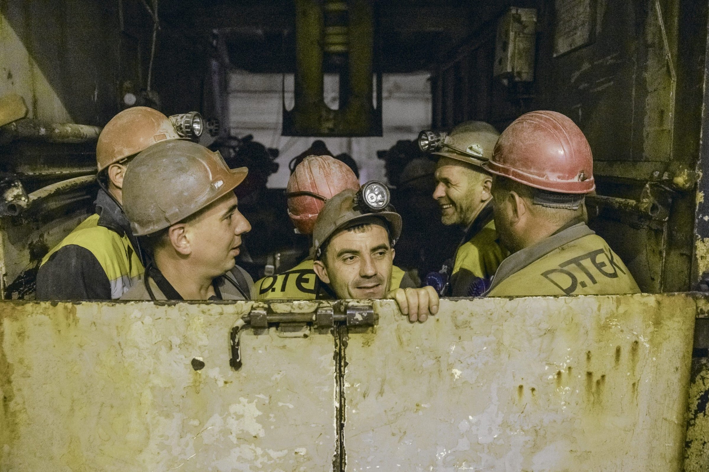 Arbeitsrechte-in-der-Ukraine-Kampf-gegen-die-Besch-ftigten