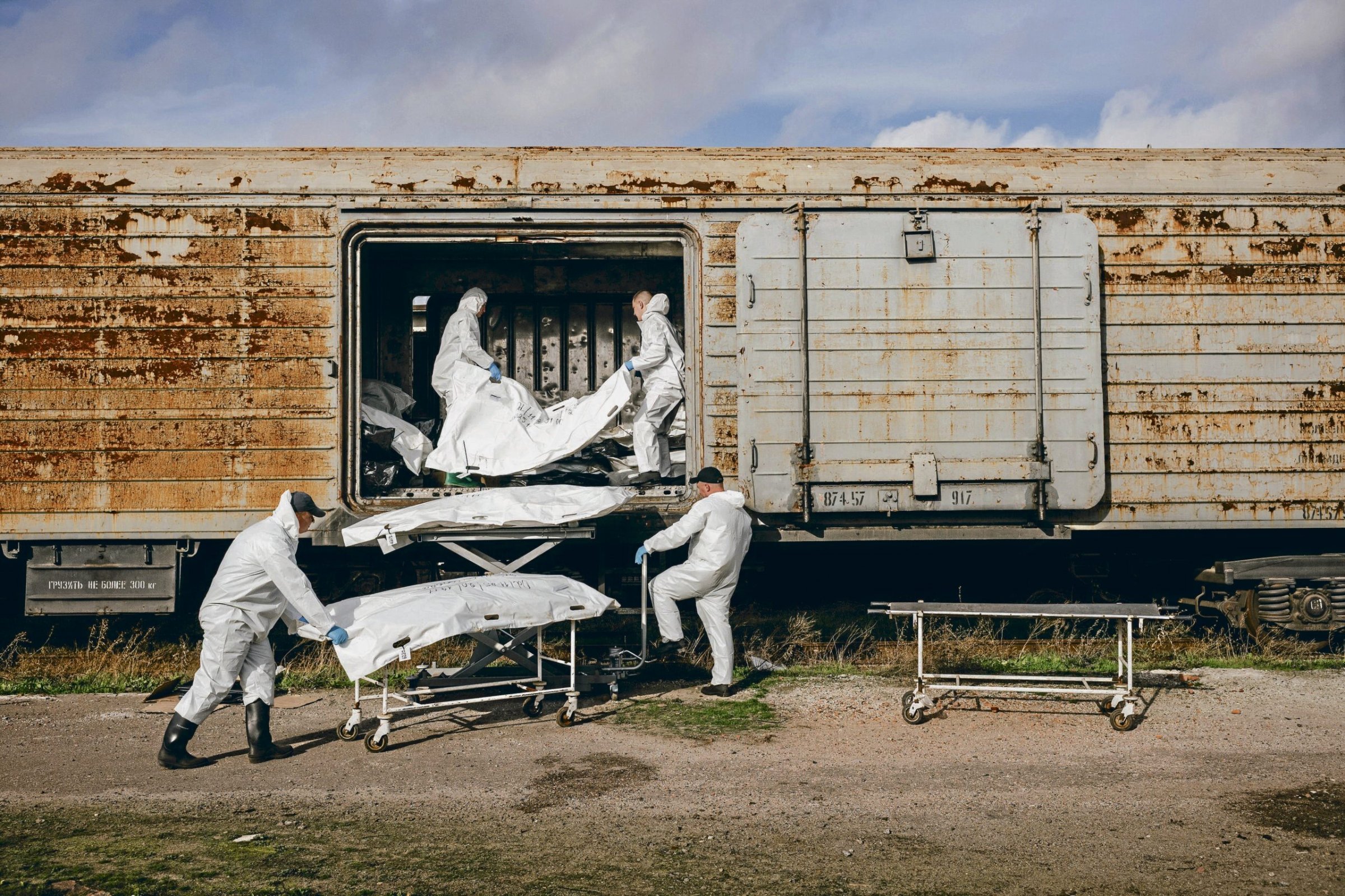 Ukraine-Krieg-Friedensverhandlungen-Ultimatum-f-r-Kiew