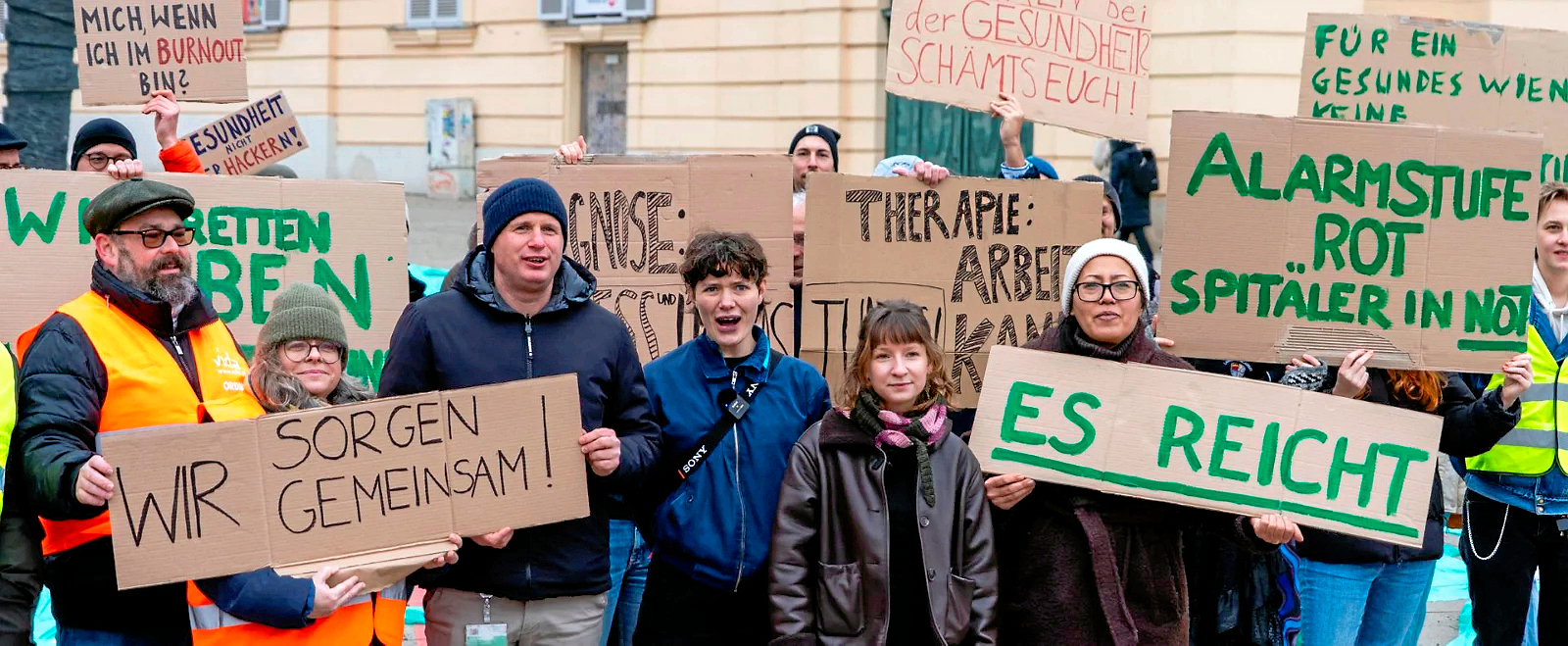 Sozialabbau-In-Wien-sorgen-wir-gemeinsam-