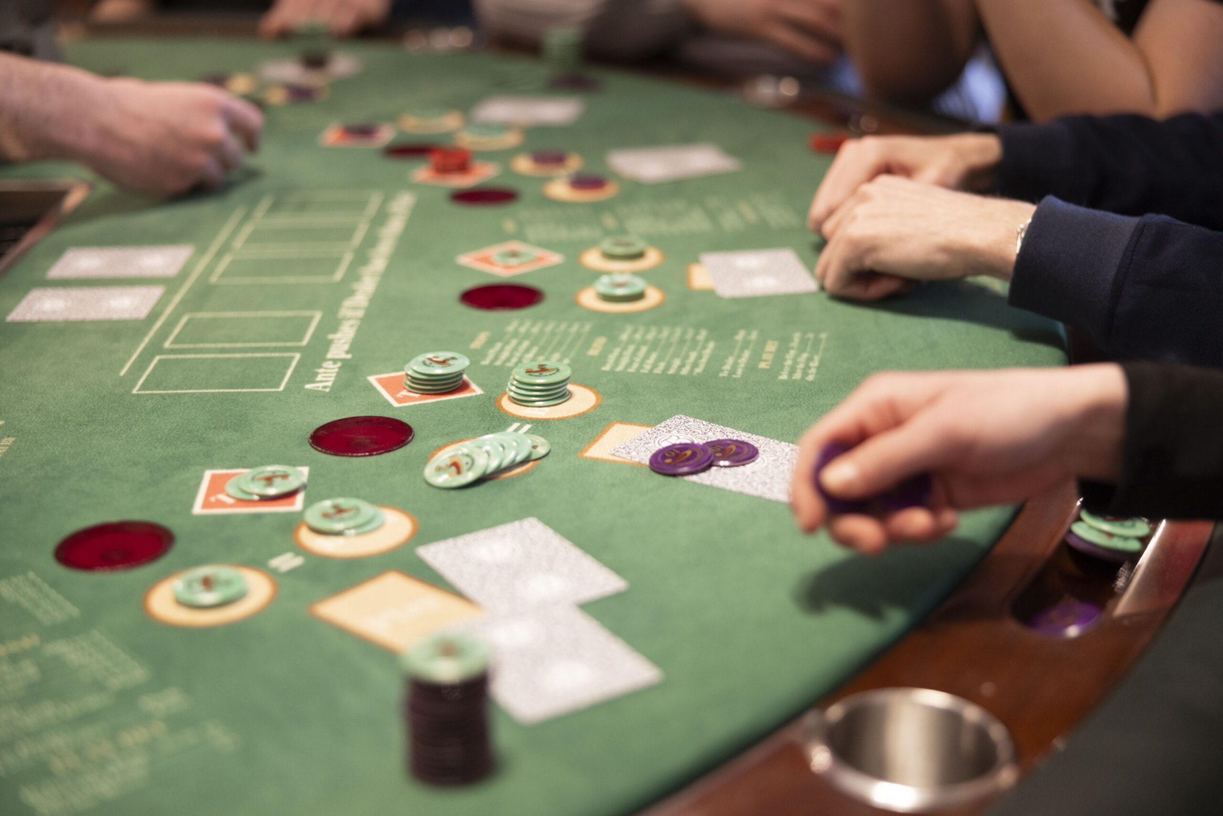 B-rgergeld-Neue-Grundsicherung-Verpasste-Gelegenheiten