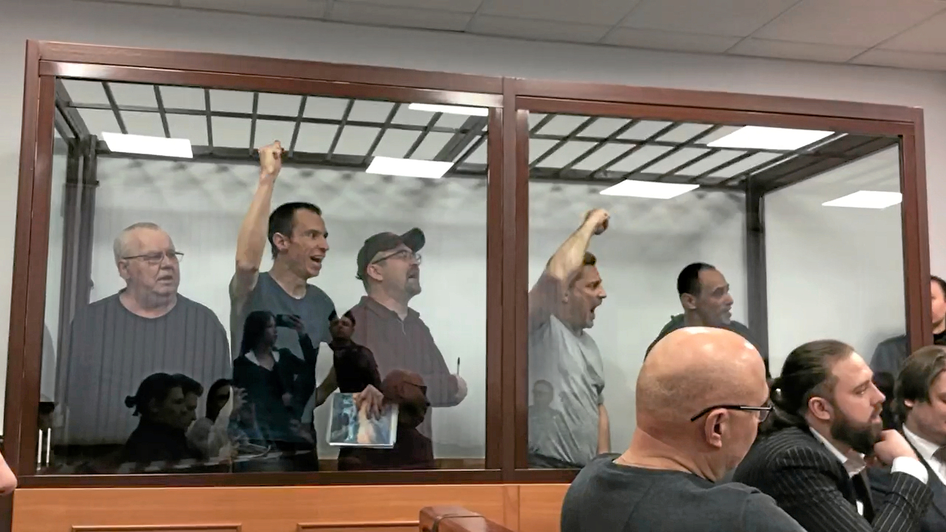 Haftstrafen-Marxisten-in-Russland-Ein-Urteil-wie-im-Stalinismus