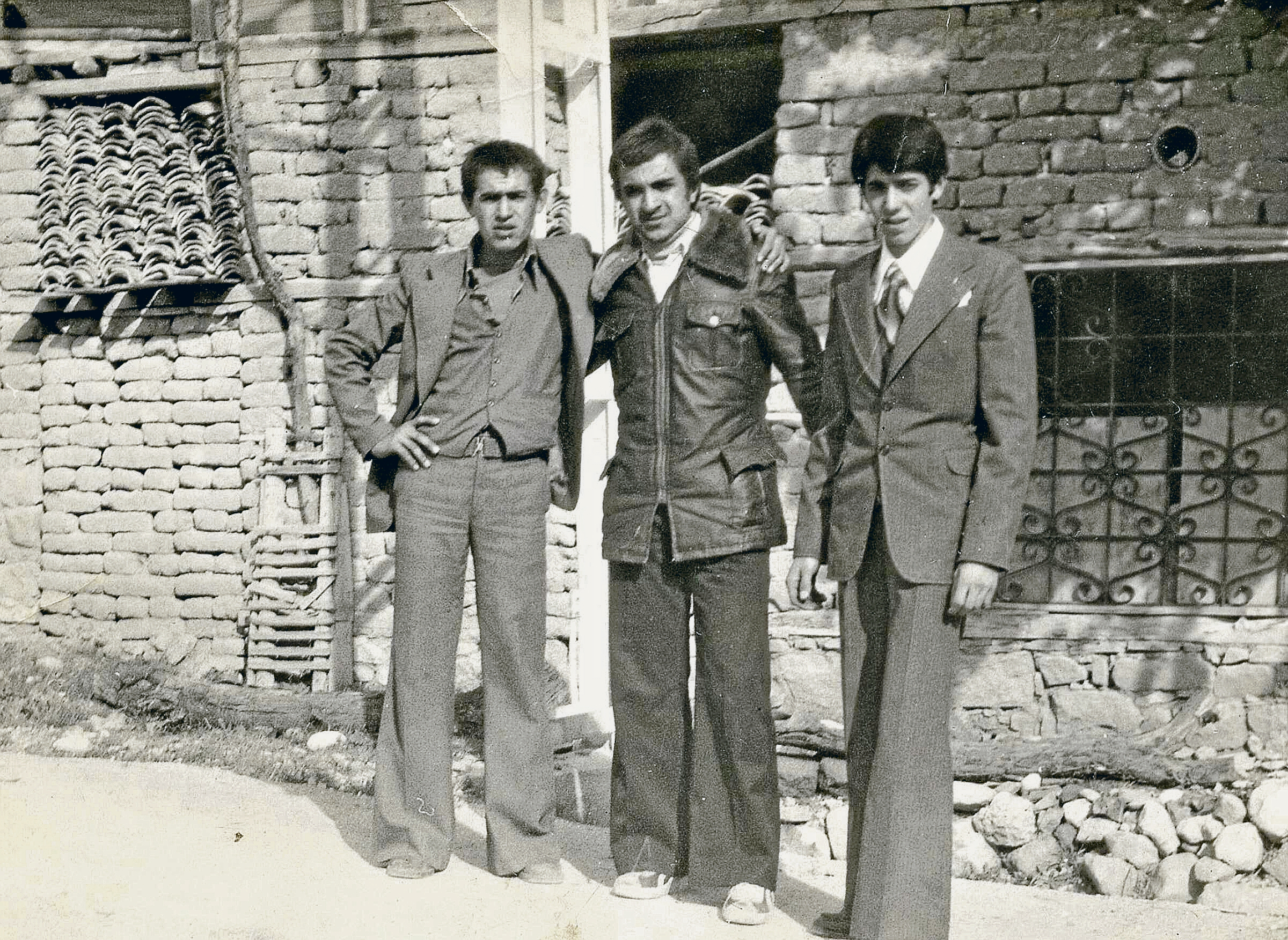 Rassistische-Gewalt-40-Jahre-nach-dem-Mord-an-Ramazan-Avc-Er-starb-Heiligabend