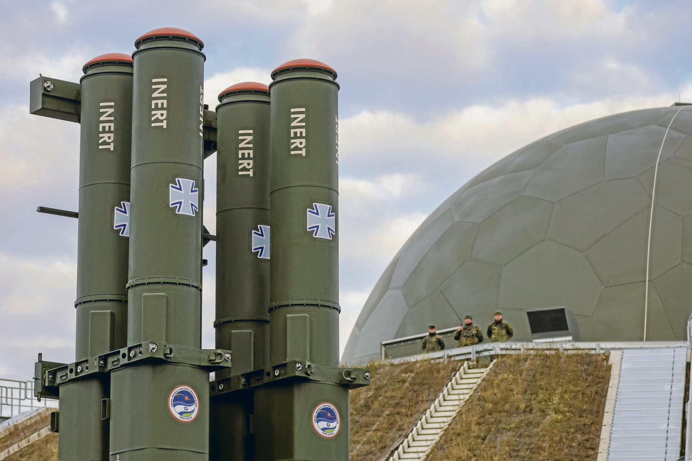 Aufr-stung-Brandenburgs-Landtag-philosophiert-ber-Krieg-und-Frieden