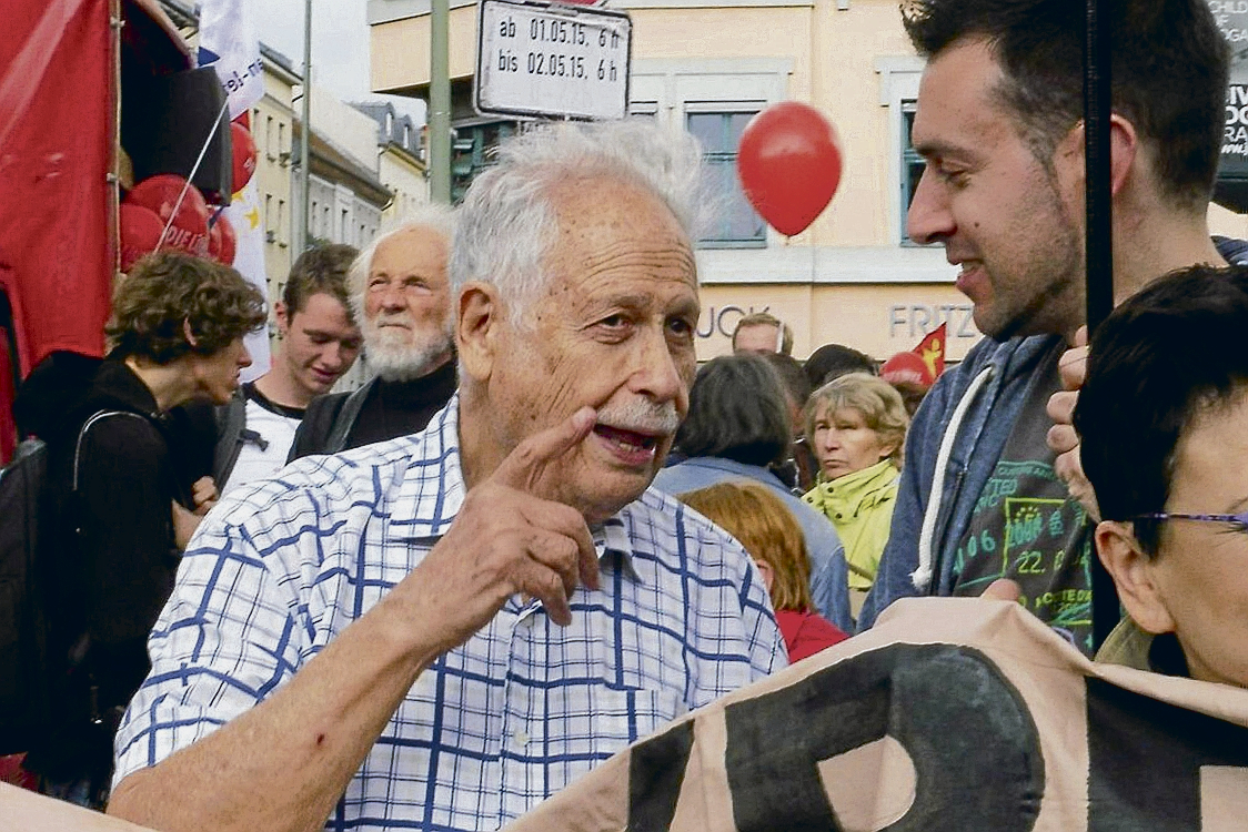 Nachruf-Victor-Grossman-Grenzg-nger-und-Weltenb-rger