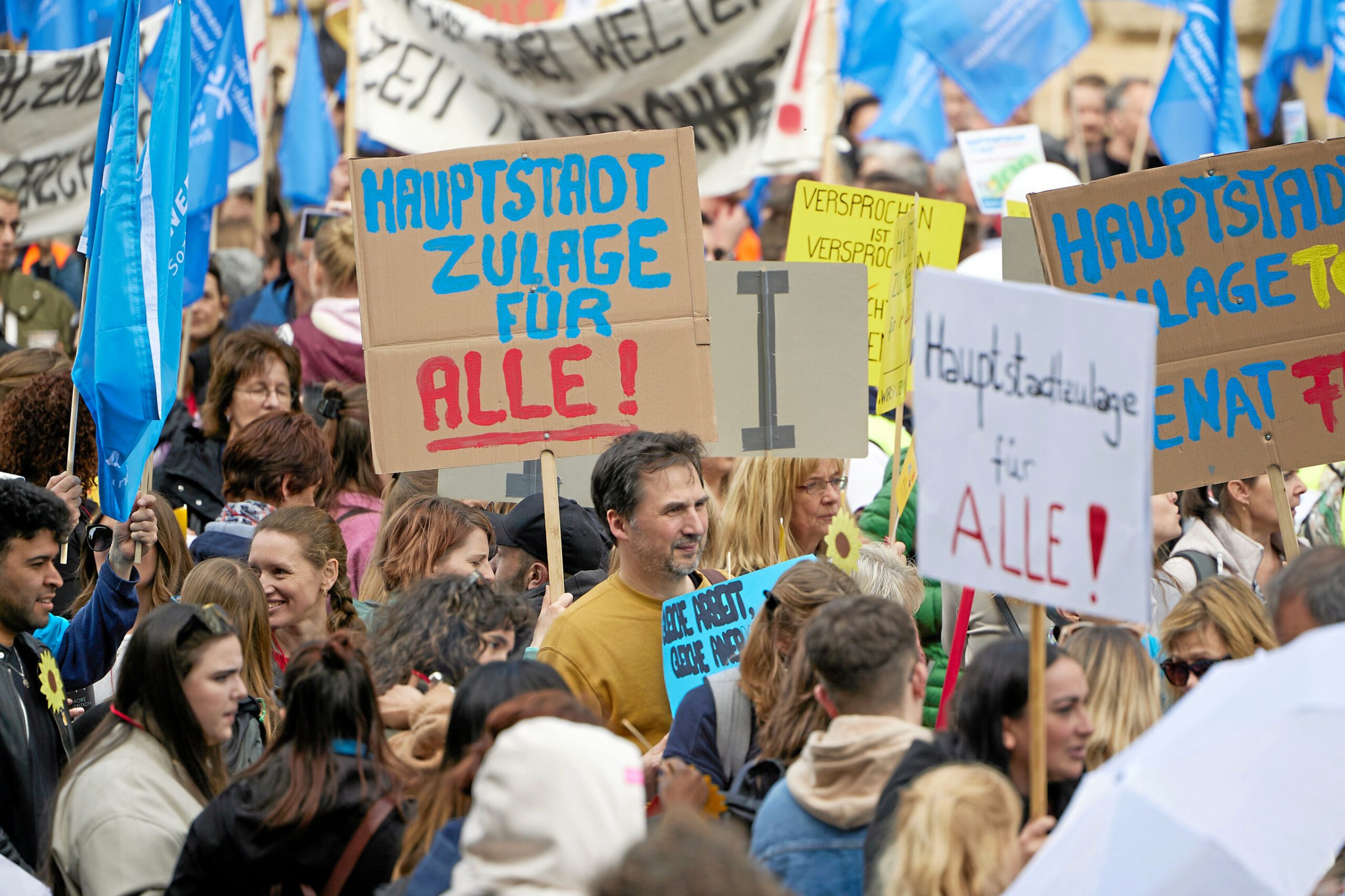Tarifrecht-Hauptstadtzulage-f-r-Hochschulpersonal-Ein-St-ck-Gleichstellung