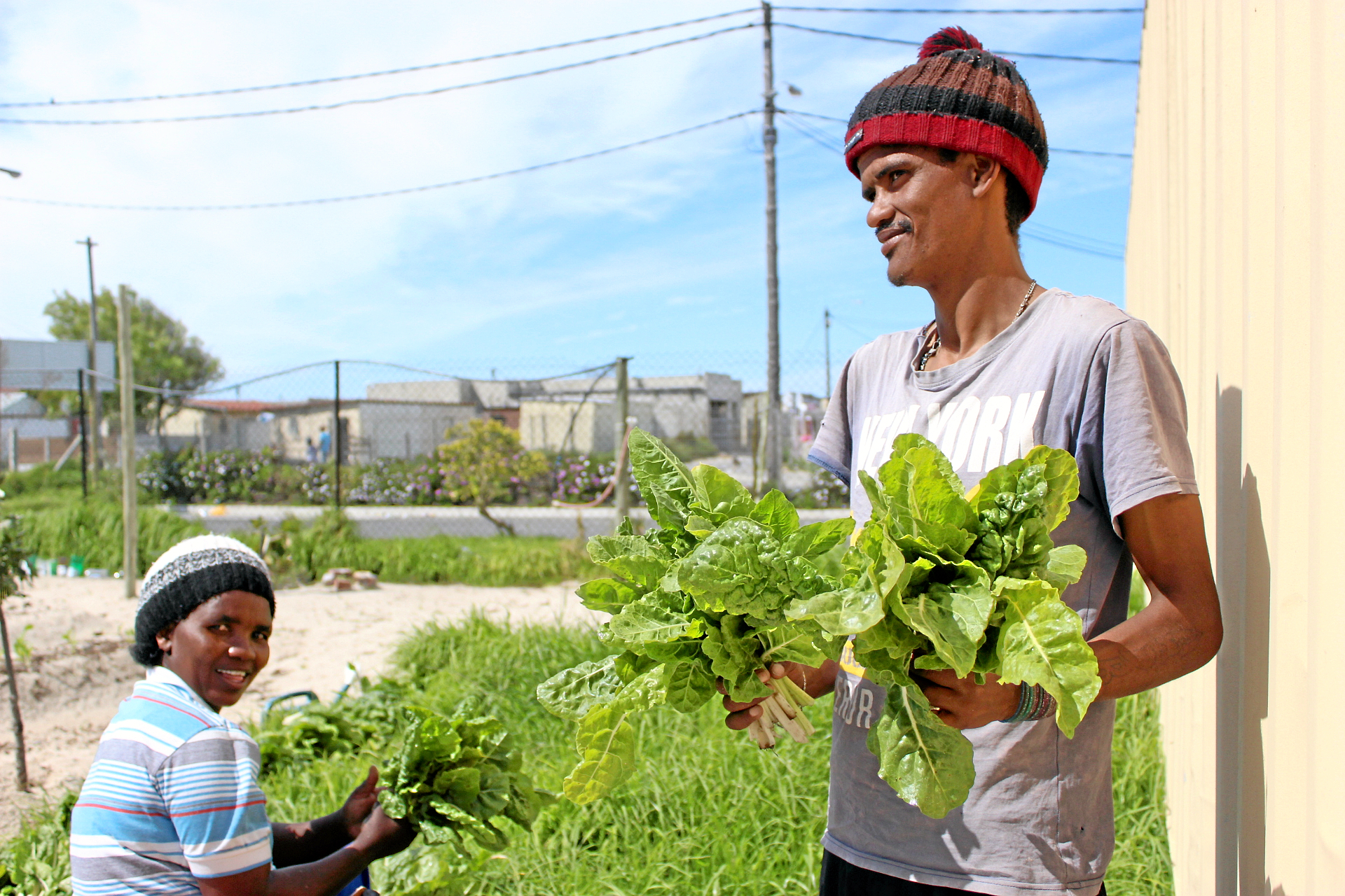 nd-Solidarit-tsaktion-S-dafrika-Wissen-teilen-Ressourcen-b-ndeln
